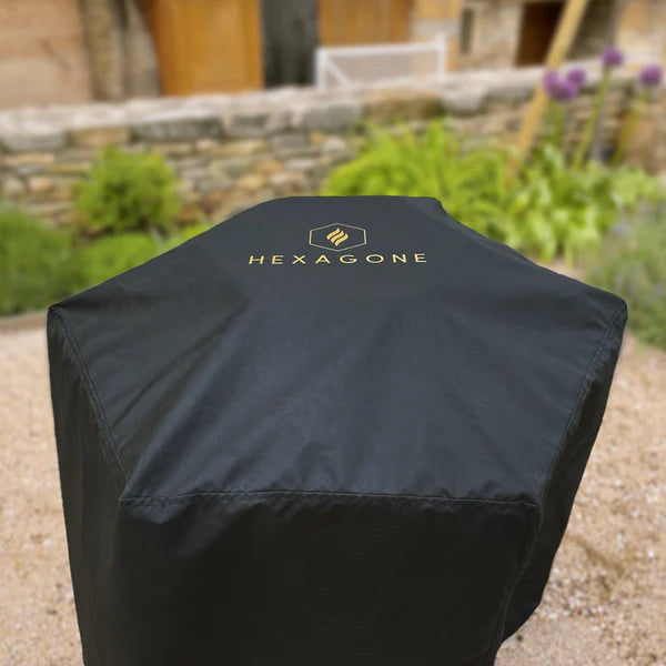 Housse_Hexagone_France_Lyon_2_0