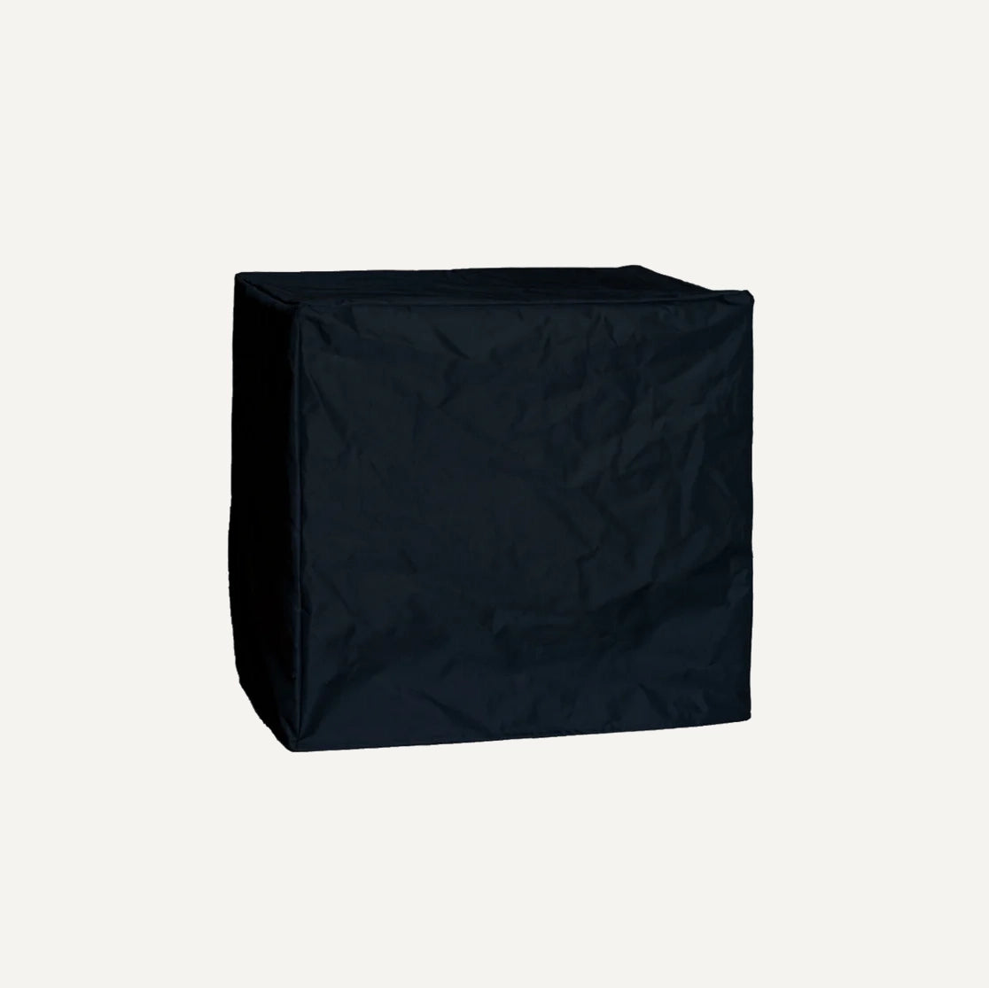 Housse de protection Desserte