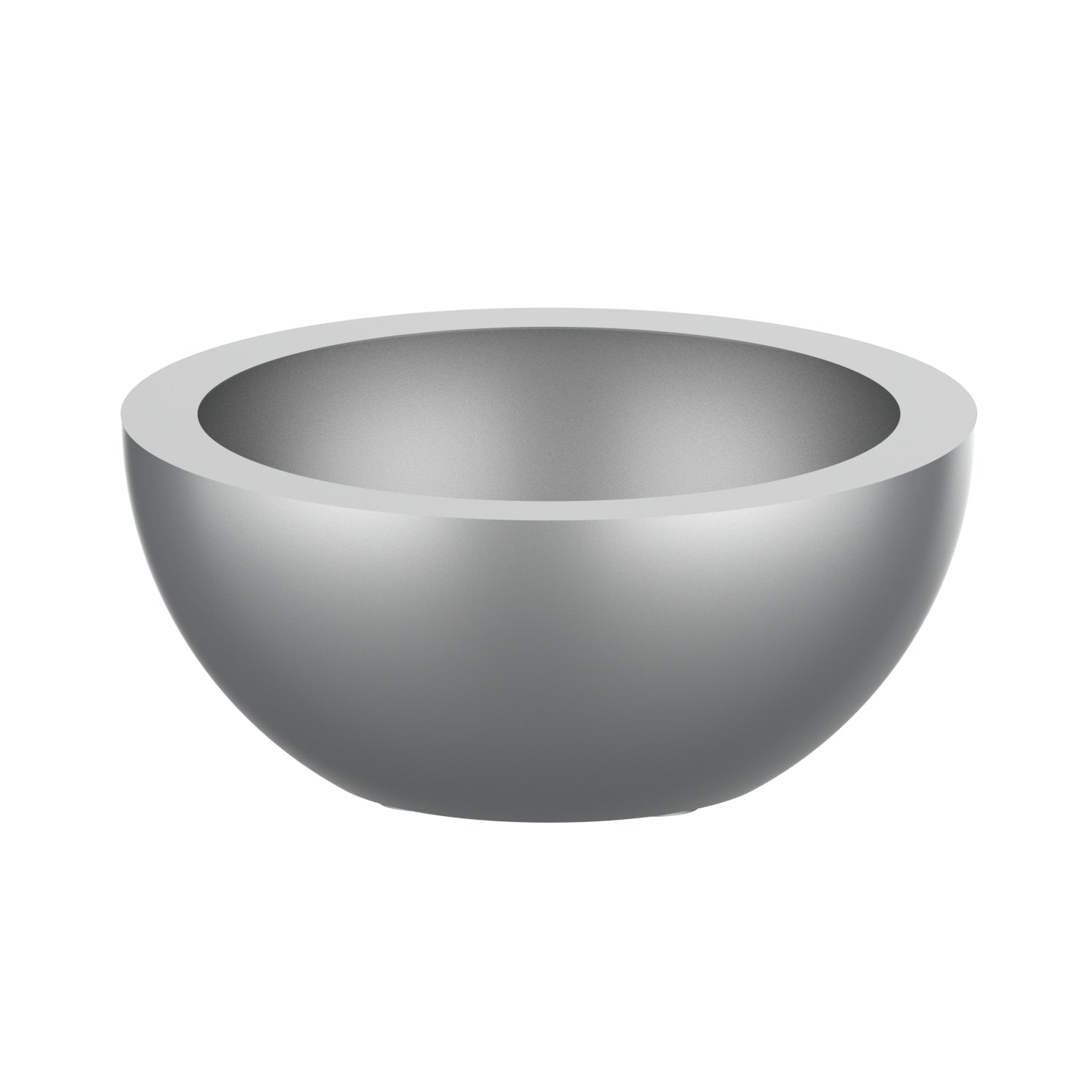 Image de TOTEM HEMISPHERIQUE 1500. un produit d'exception pour votre espace.