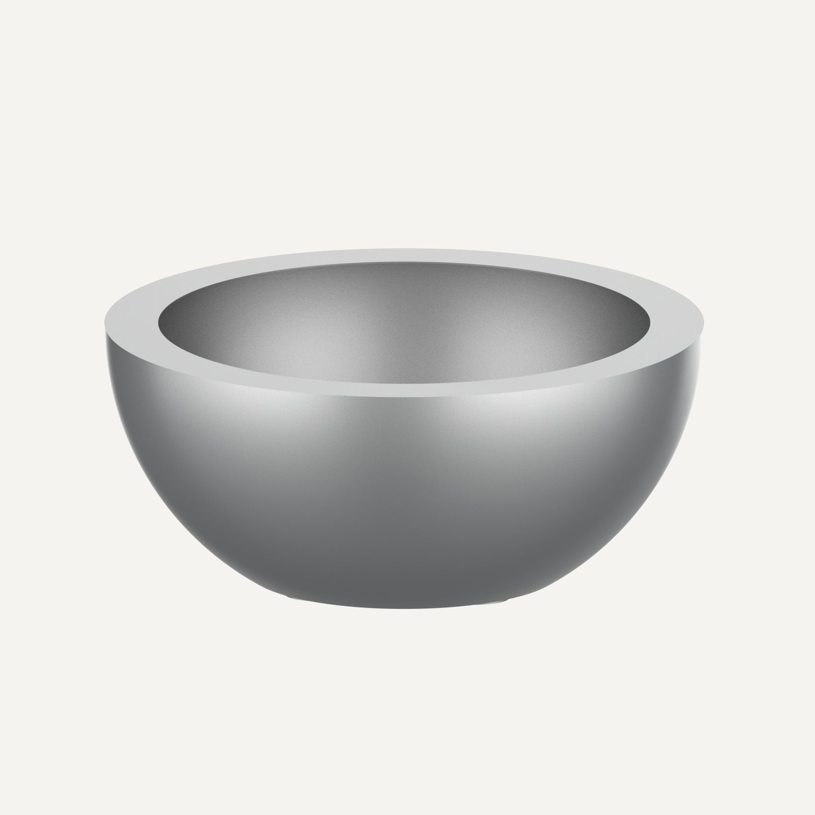 HEDONI Jardinière Sphère