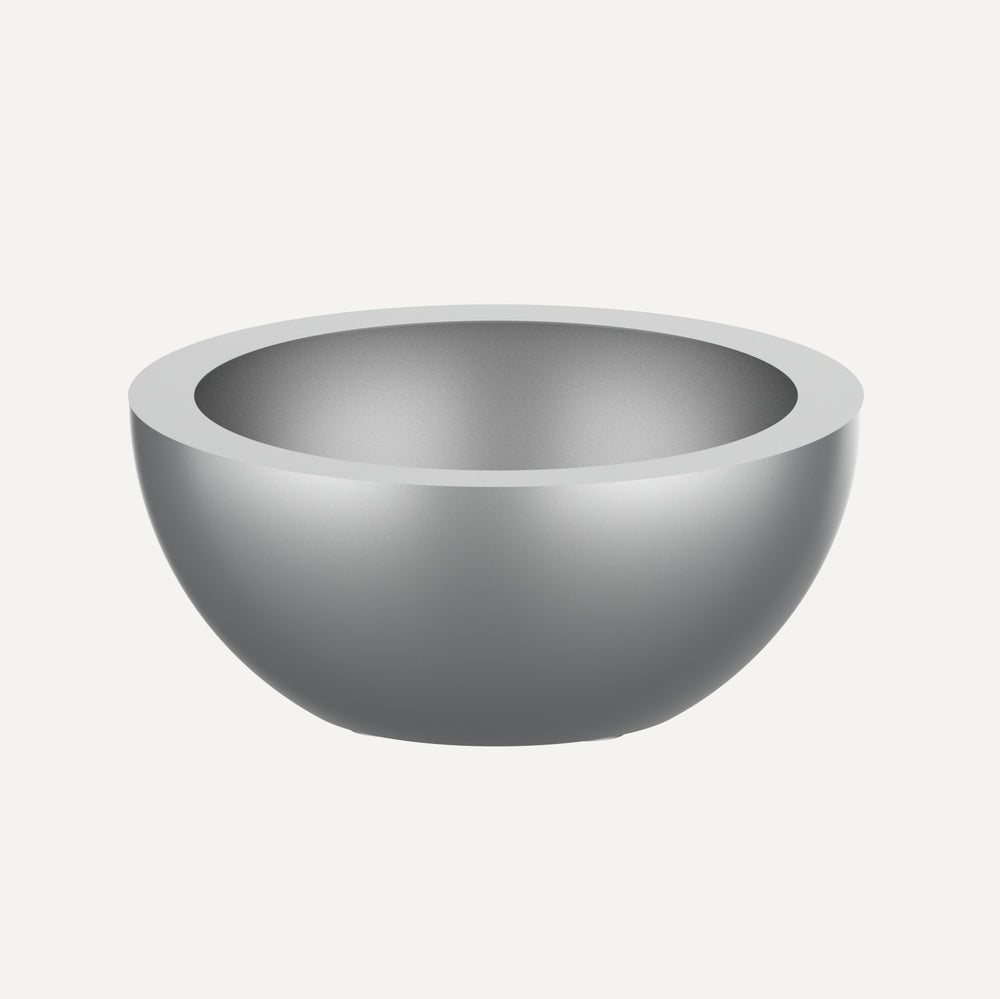 HEDONI Jardinière Sphère