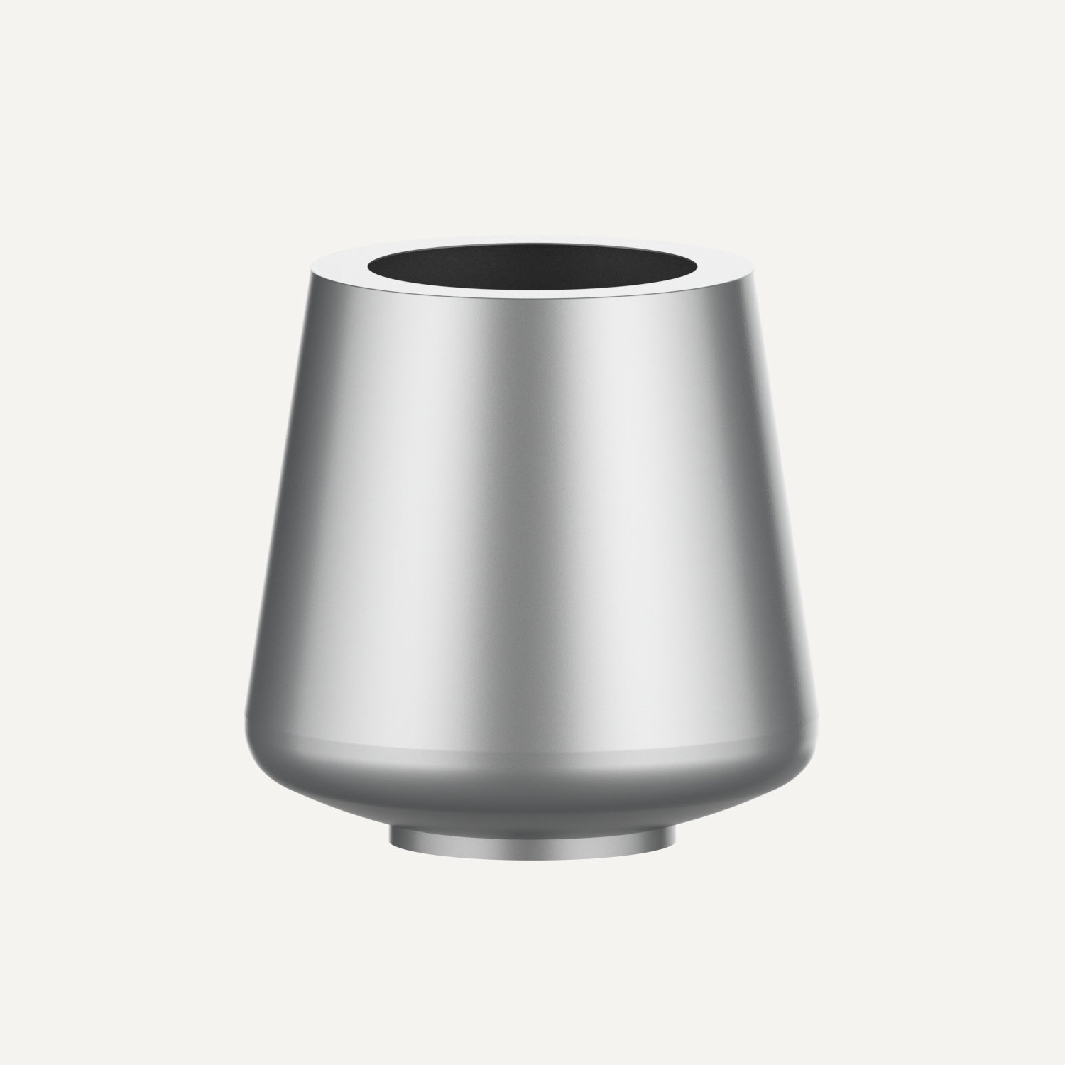 HEDONI Jardinière JARE