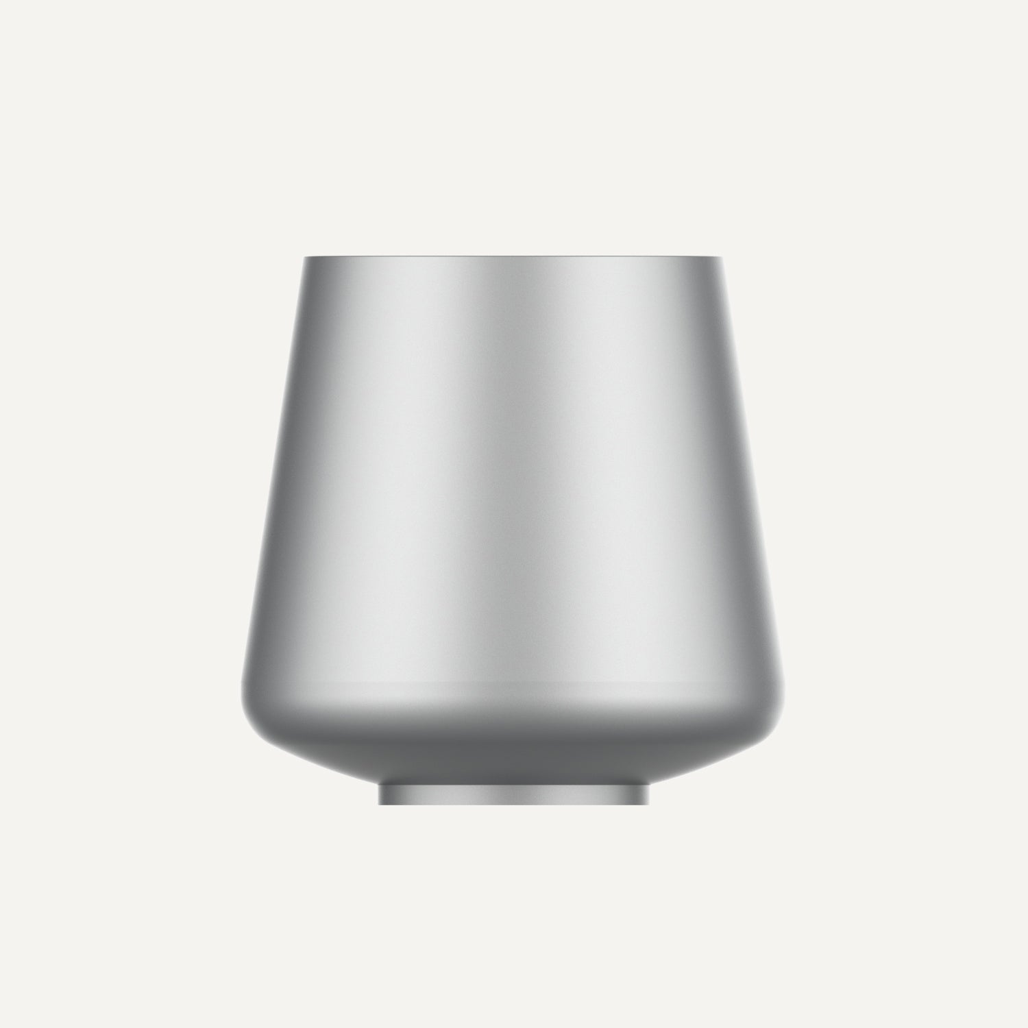 HEDONI Jardinière JARE