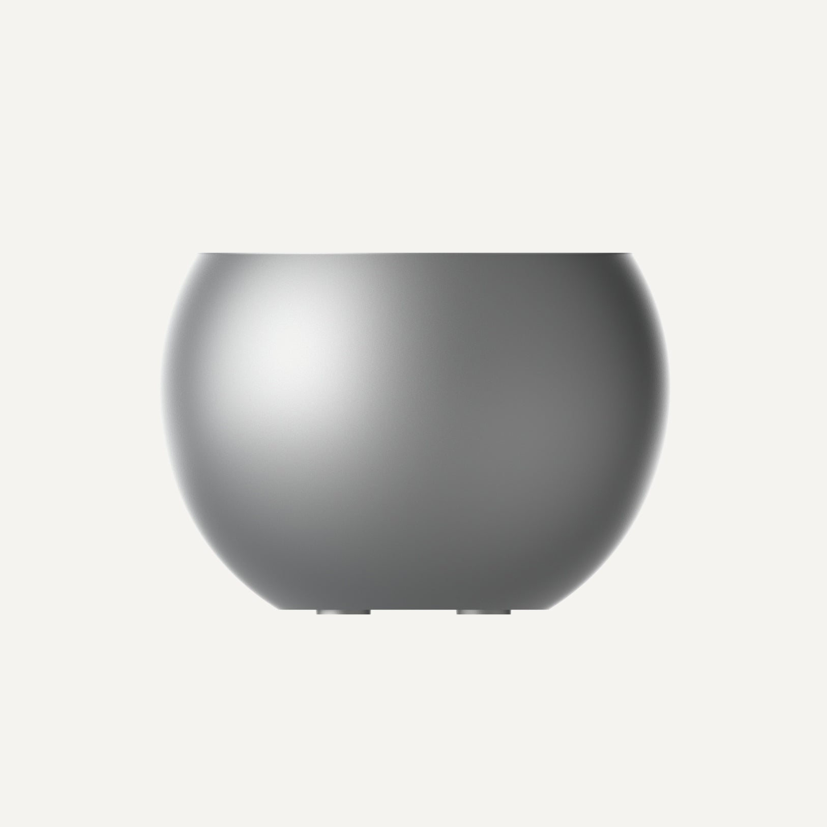 HEDONI Sphere Planter
