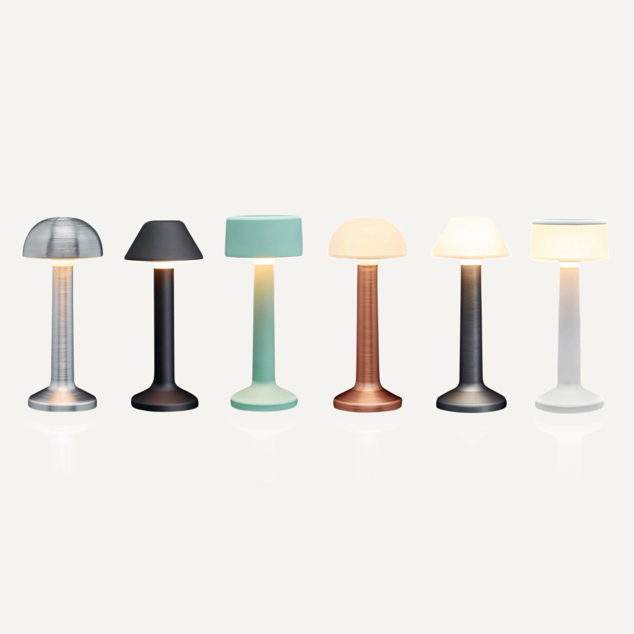 Lampe_LED_de_table_sans_fil_-_MOMENTS-1