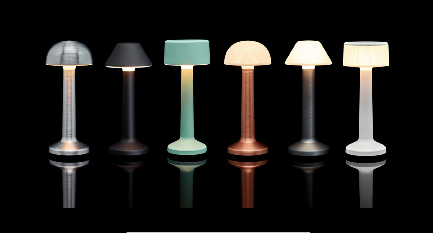 Lampe_LED_de_table_sans_fil_-_MOMENTS-6