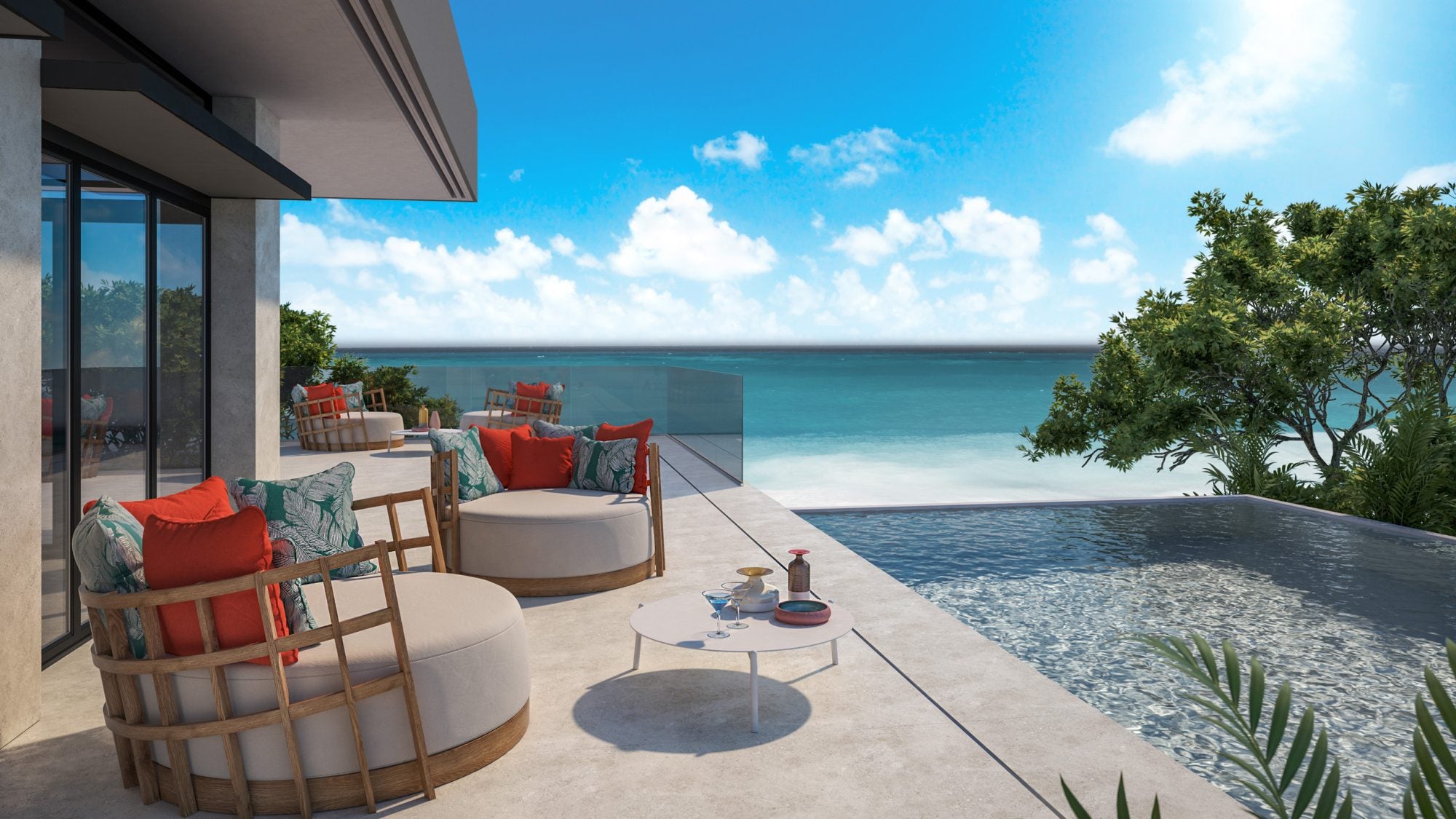 Loveuse_BOTTLE_70_en_Teck-2