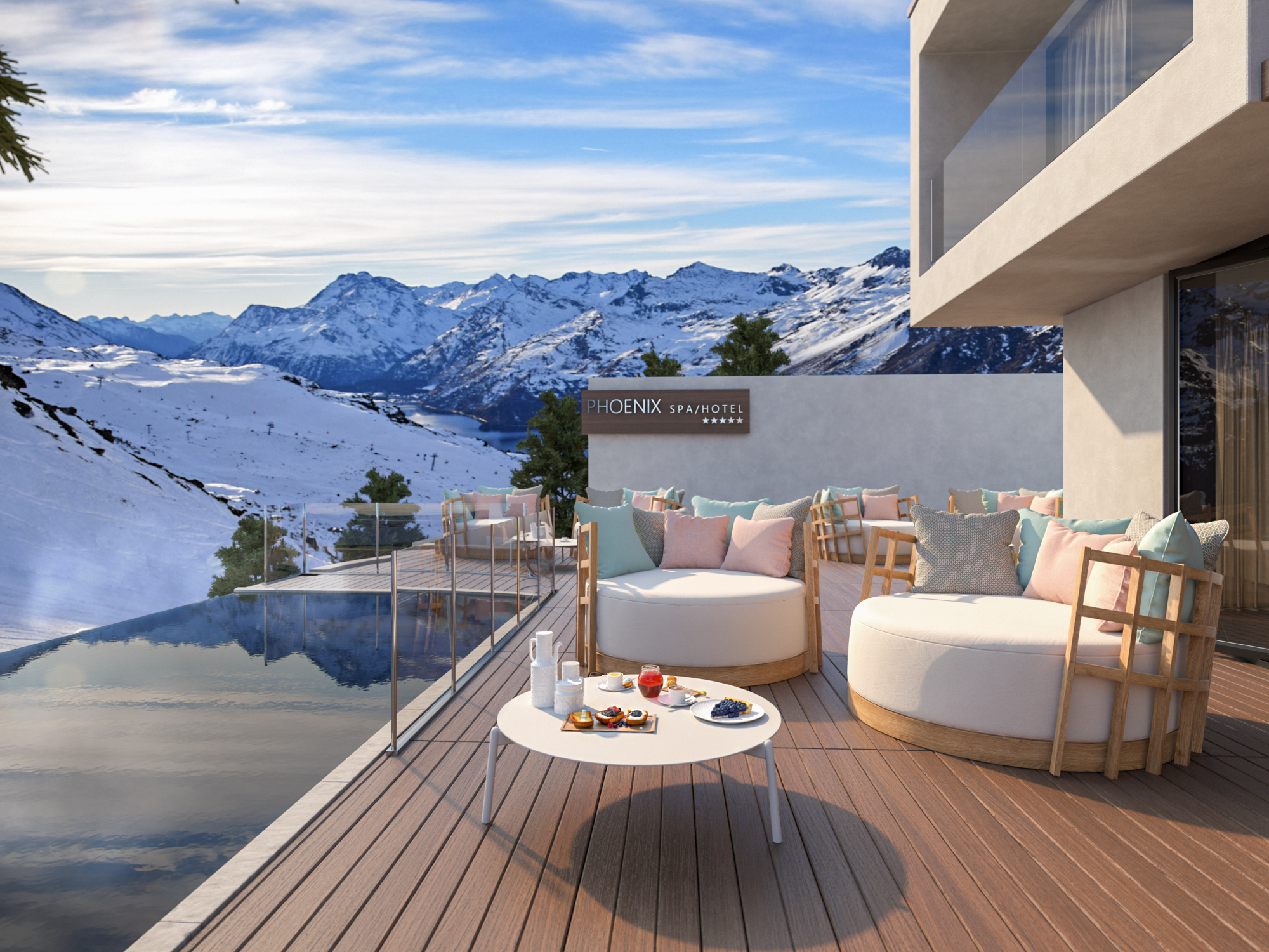 Loveuse_BOTTLE_70_en_Teck