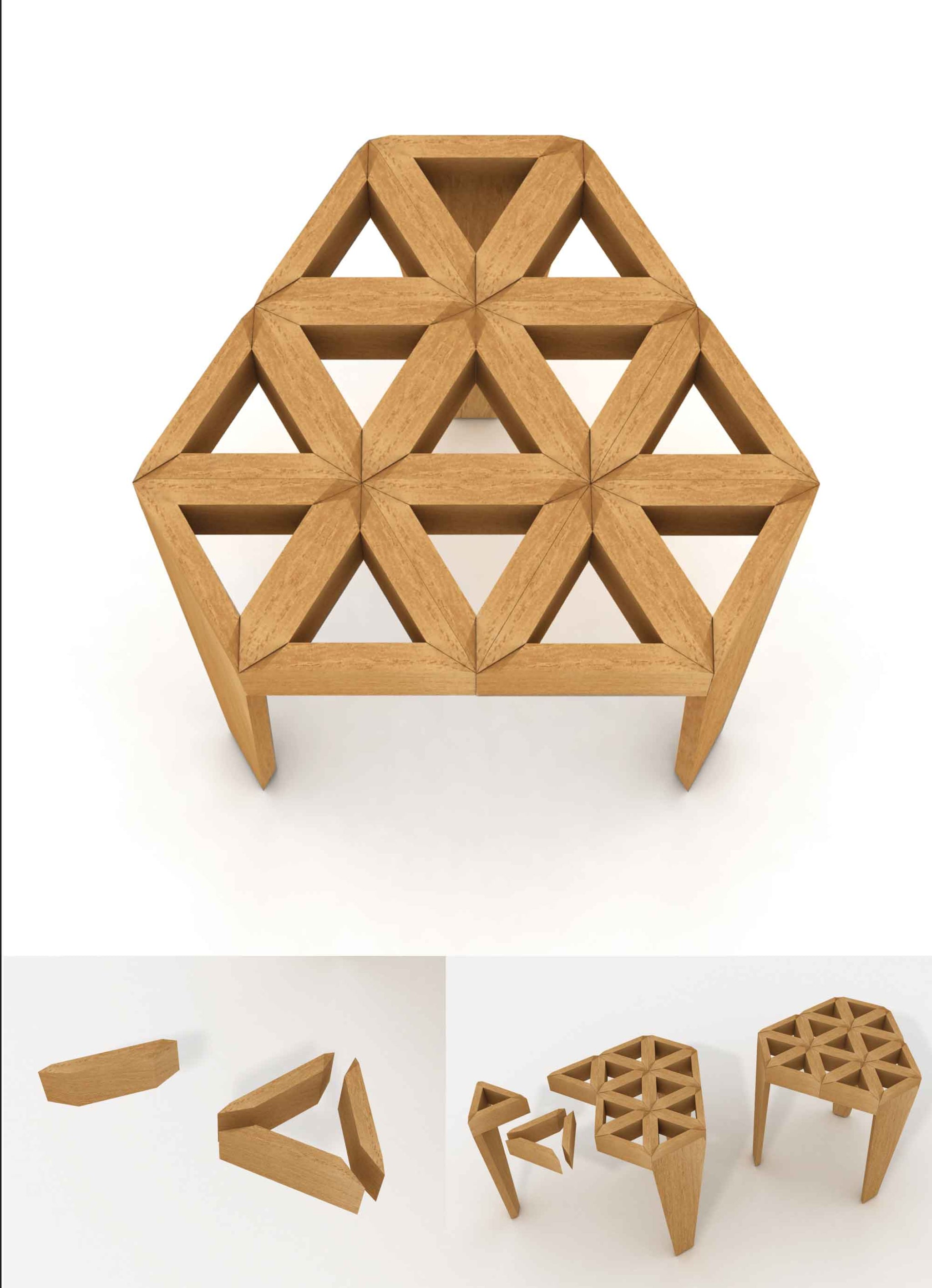 table-basse-d-appoint-star