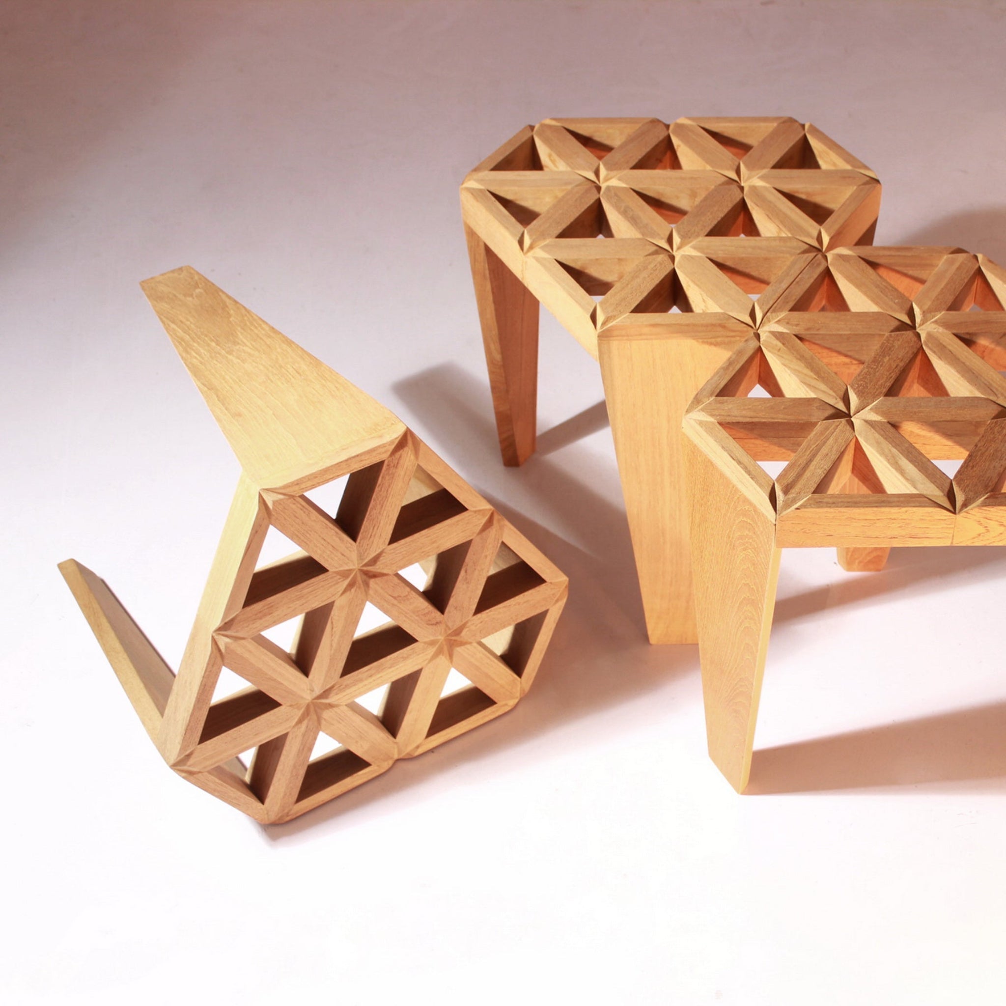 table-basse-d-appoint-star