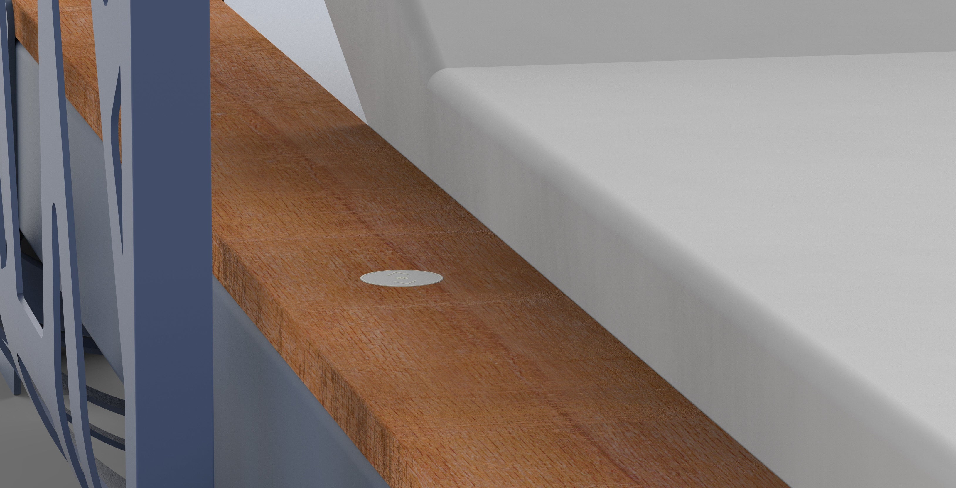 NAXOS Bain De Soleil Manuel