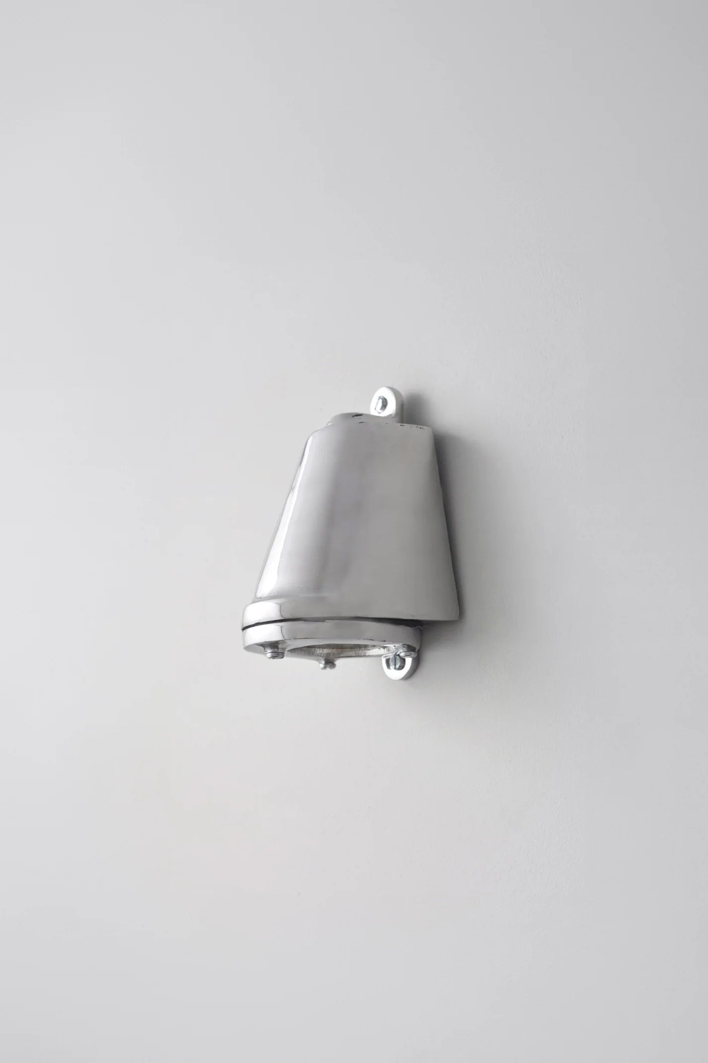 Applique Mast Basse Tension