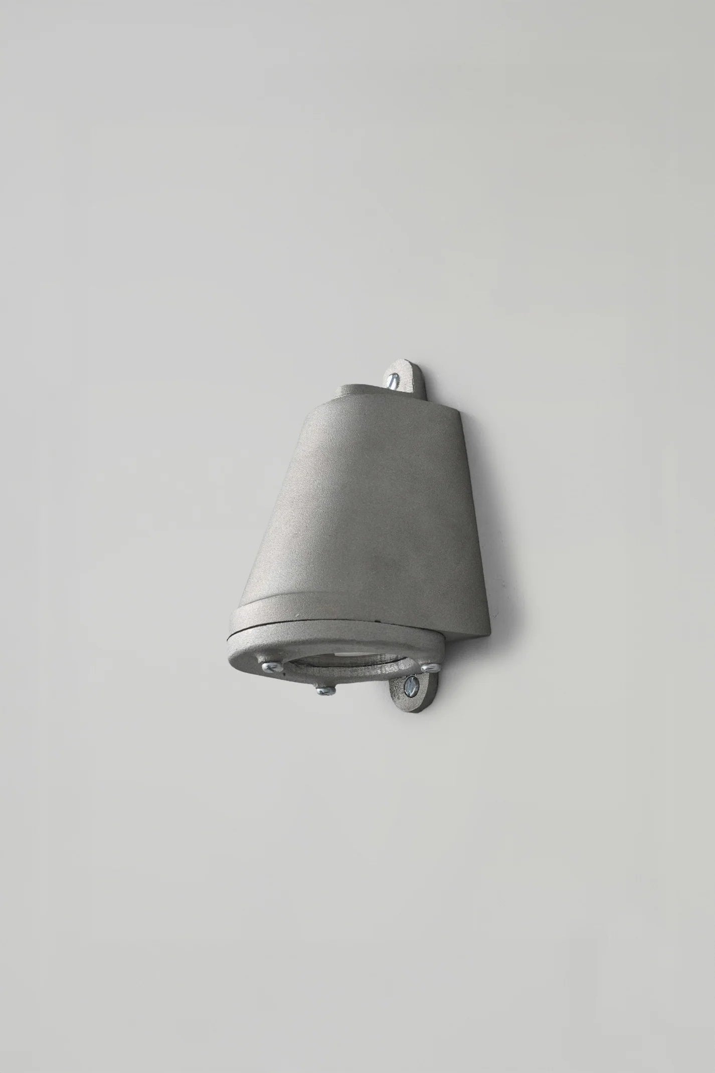 Applique Mast Basse Tension