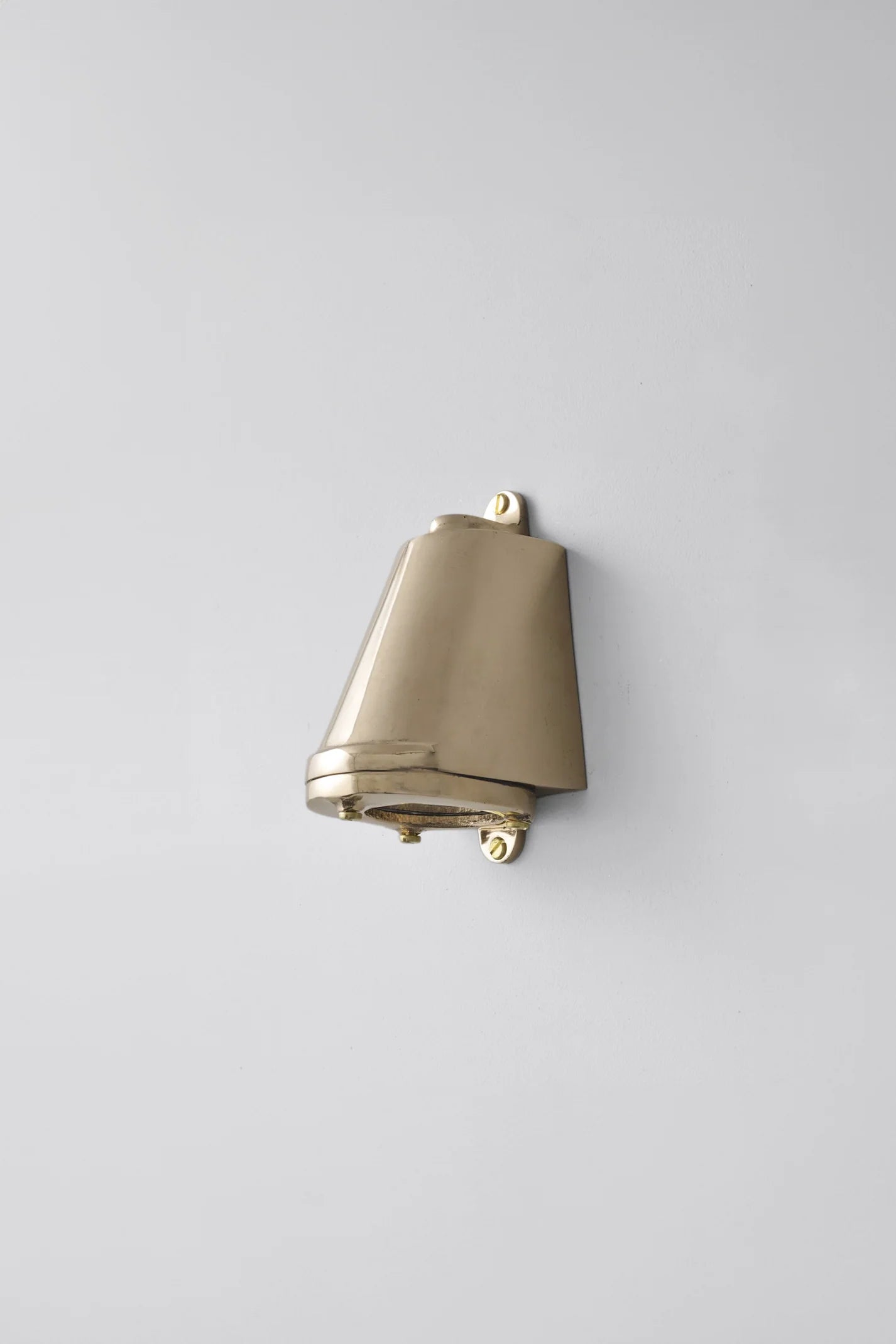 Applique Mast Basse Tension