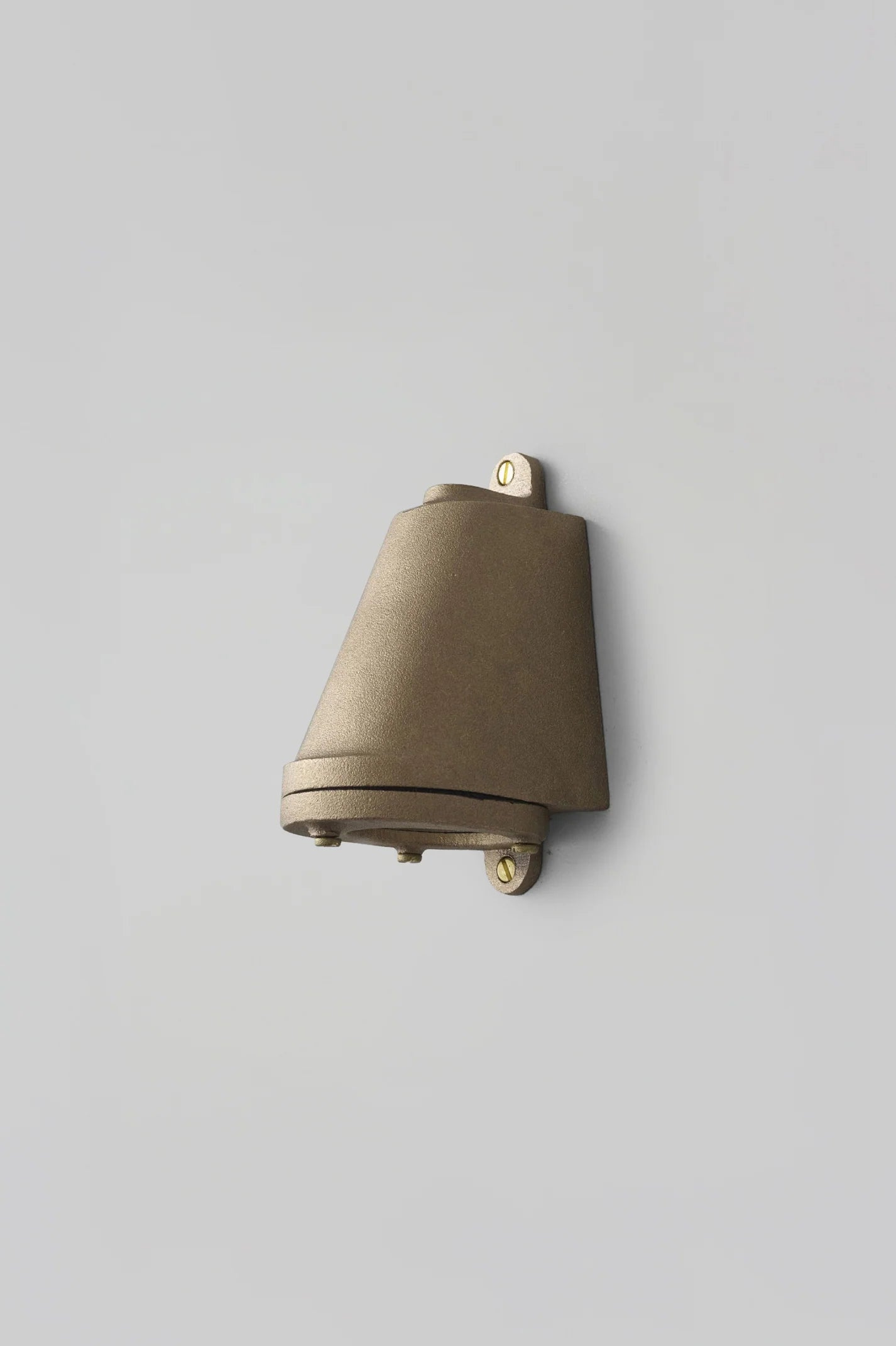 Applique Mast Basse Tension