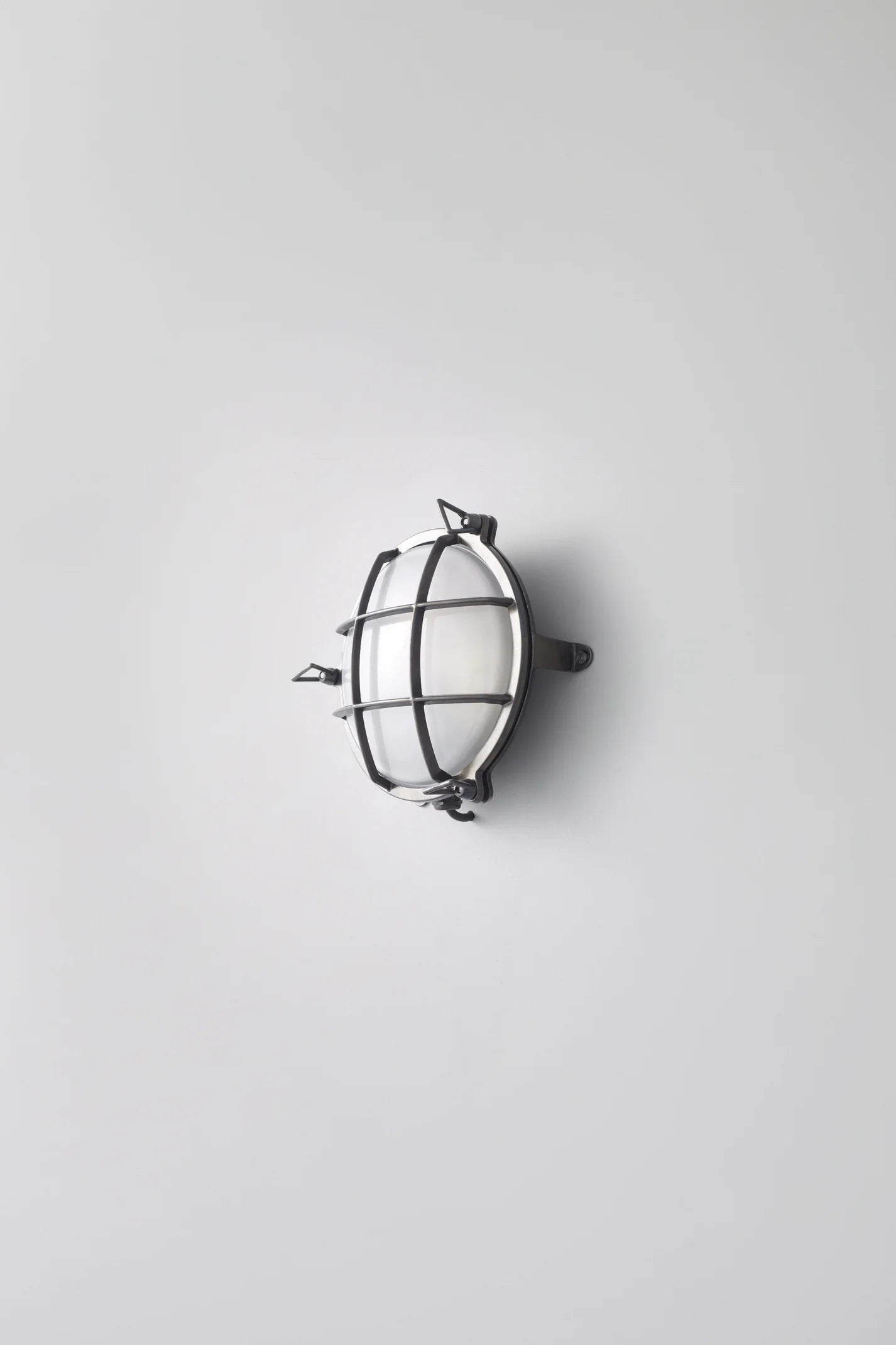 Hublot en Laiton 7029