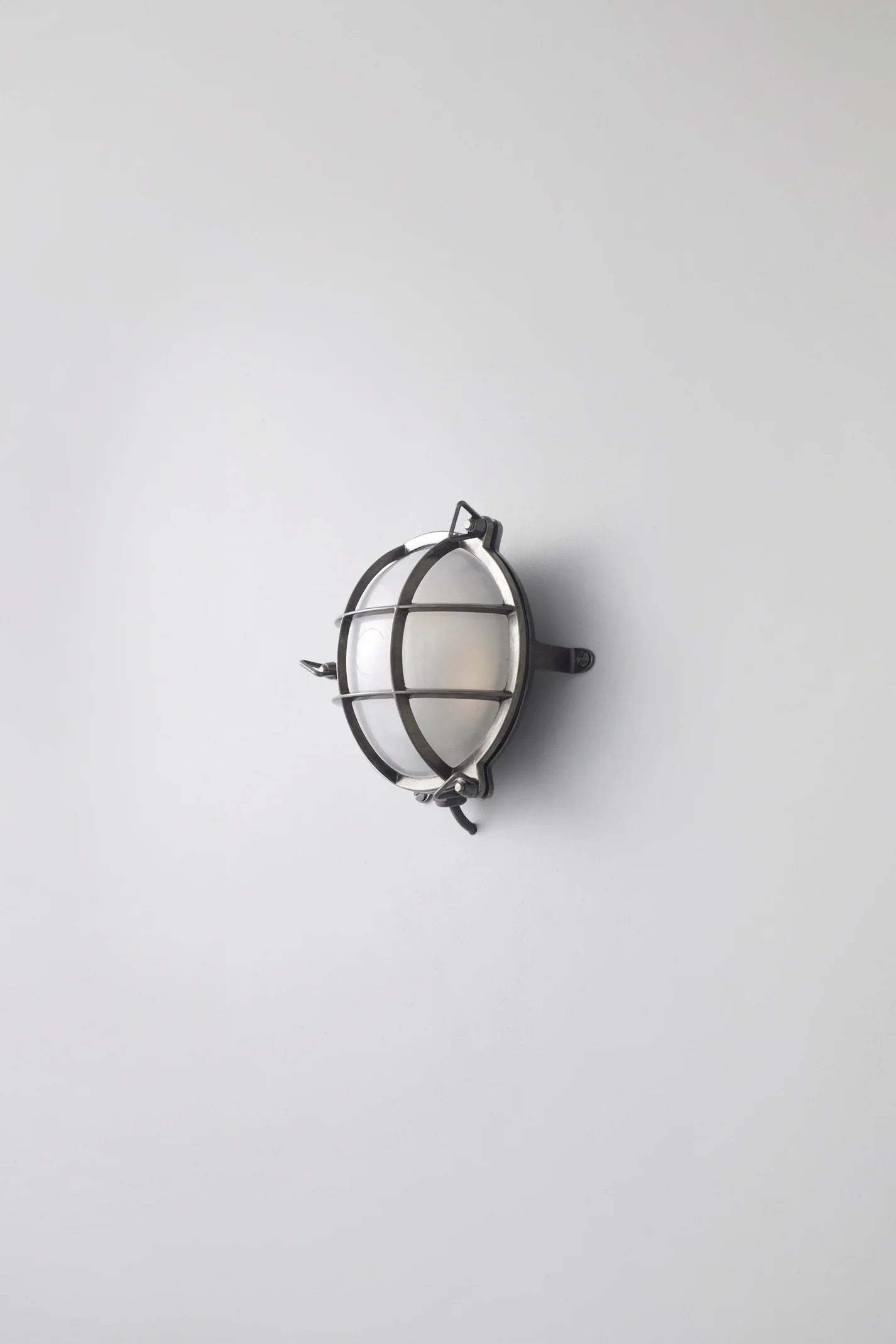 Hublot en Laiton 7030