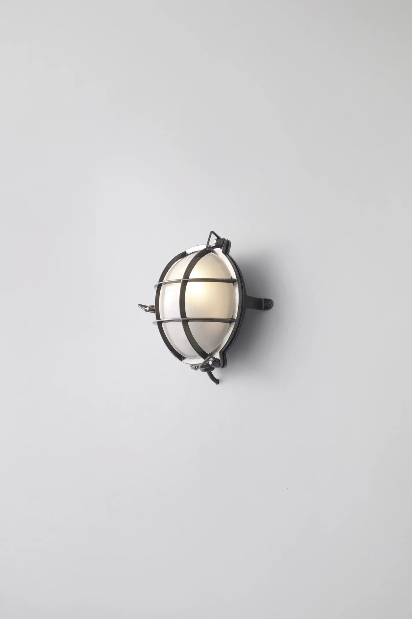 Hublot en Laiton 7030