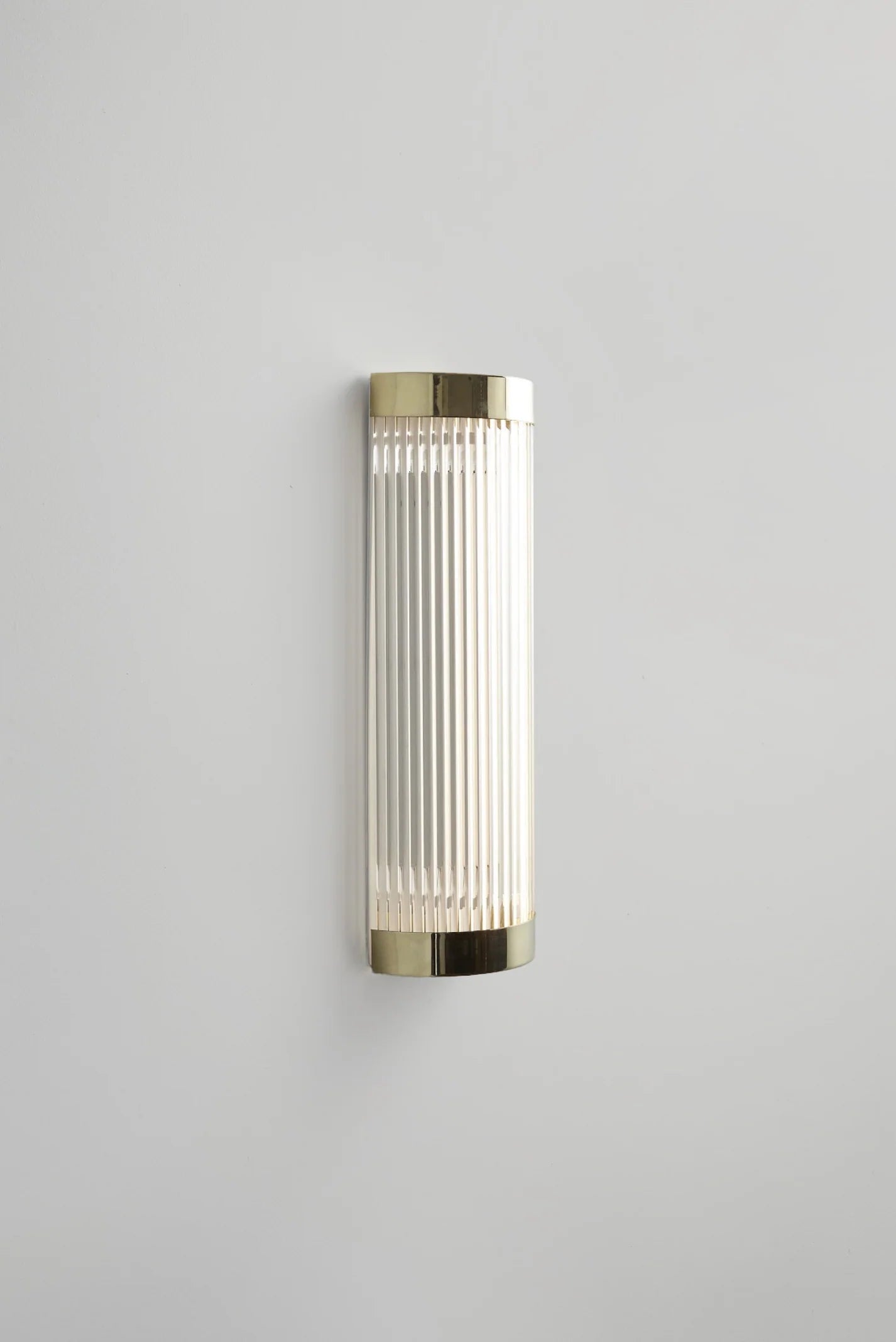 Applique Pillar large 40cm