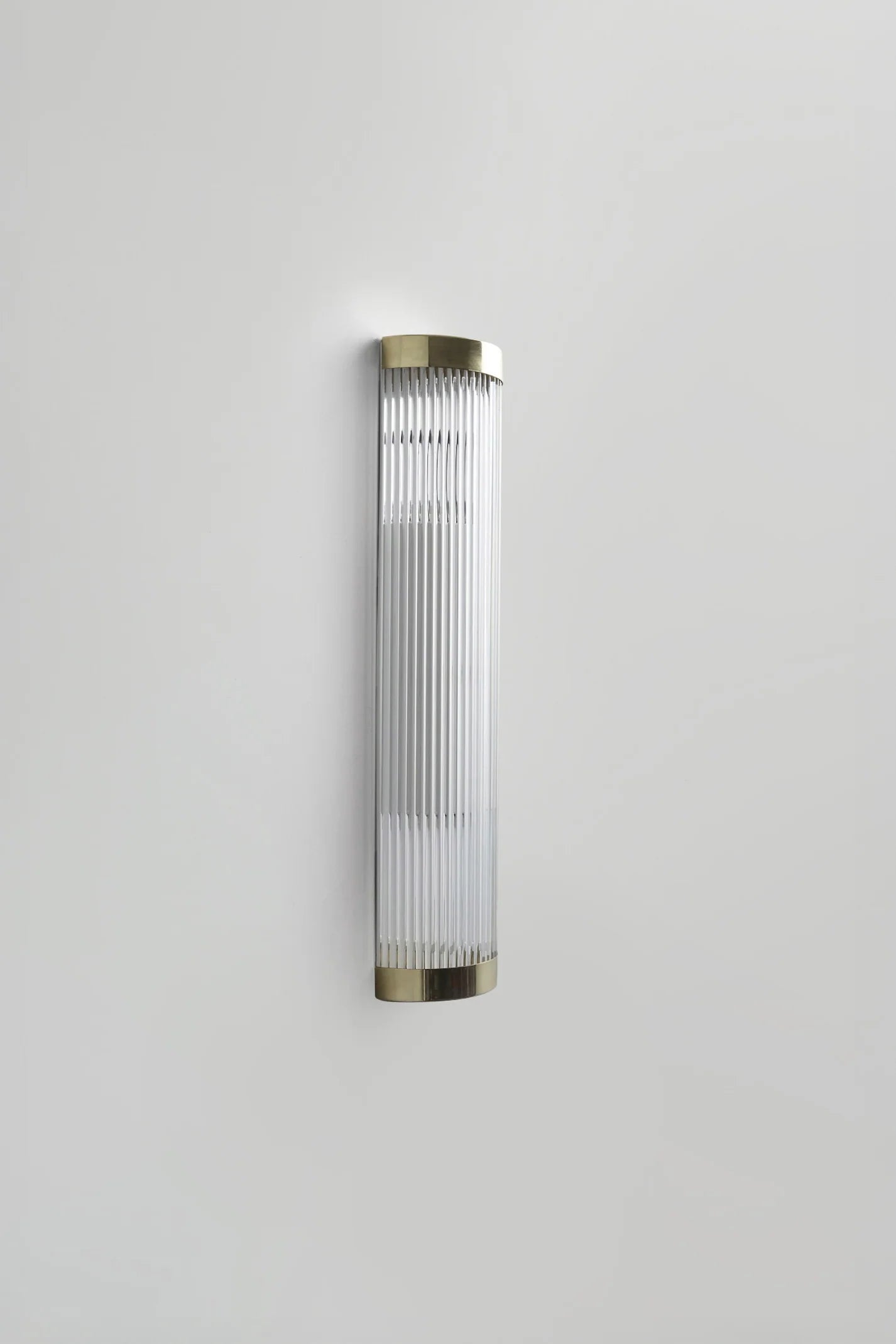 Applique Pillar large 60cm