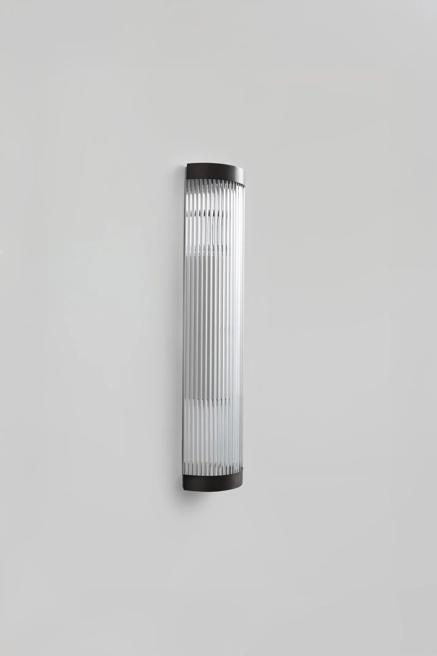 Applique Pillar large 60cm