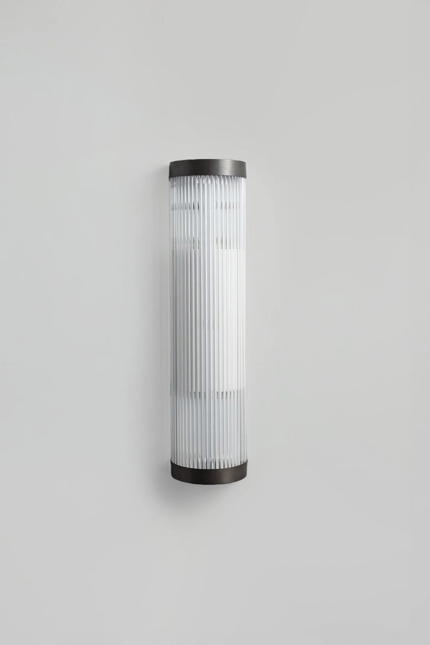 Applique Pillar large 60cm