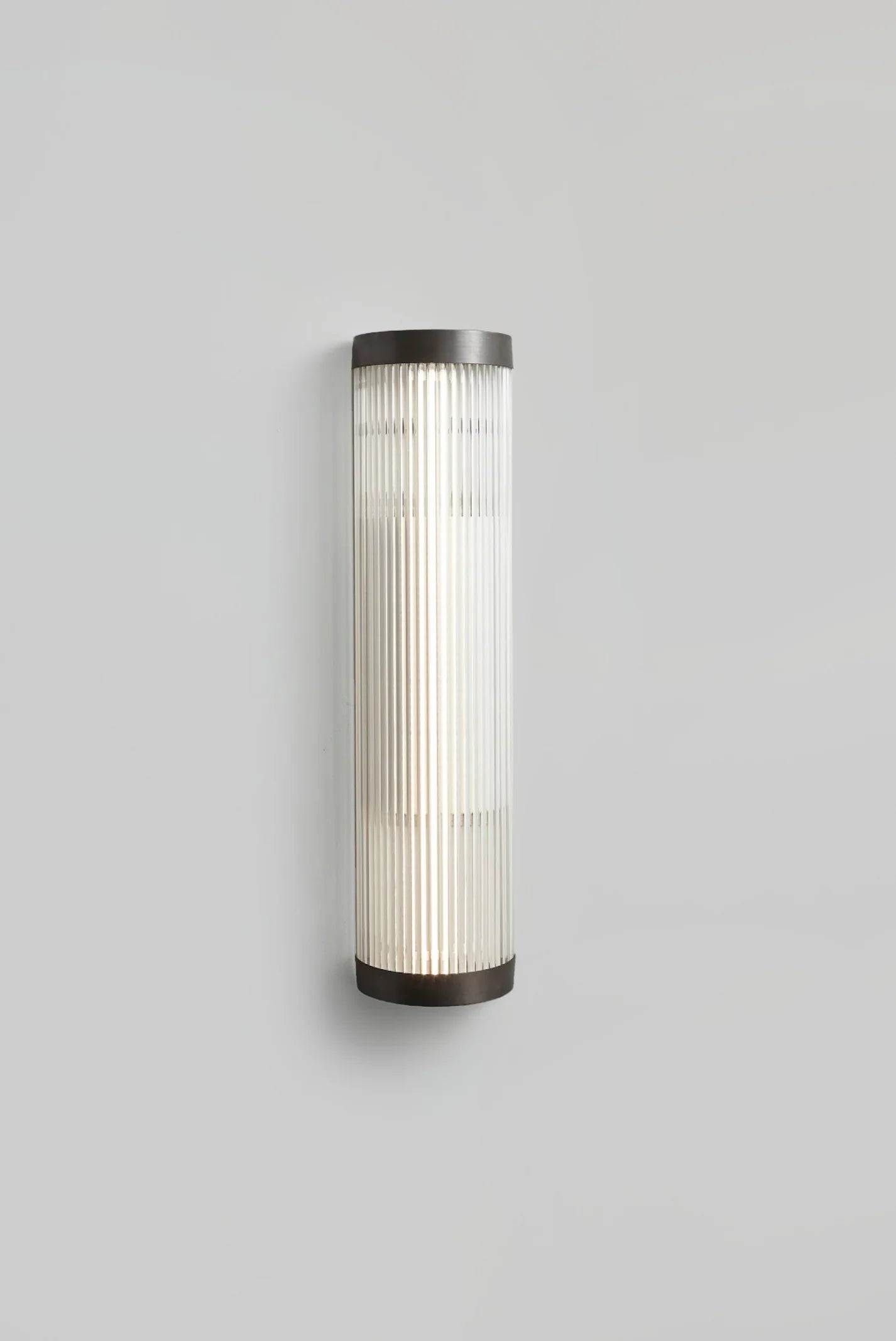 Applique Pillar large 60cm