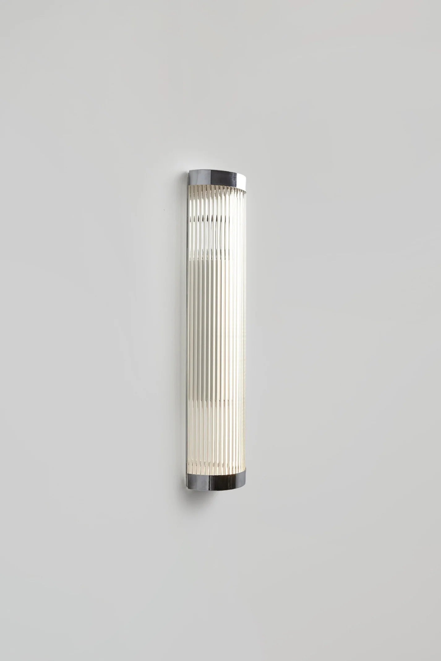 Applique Pillar large 60cm