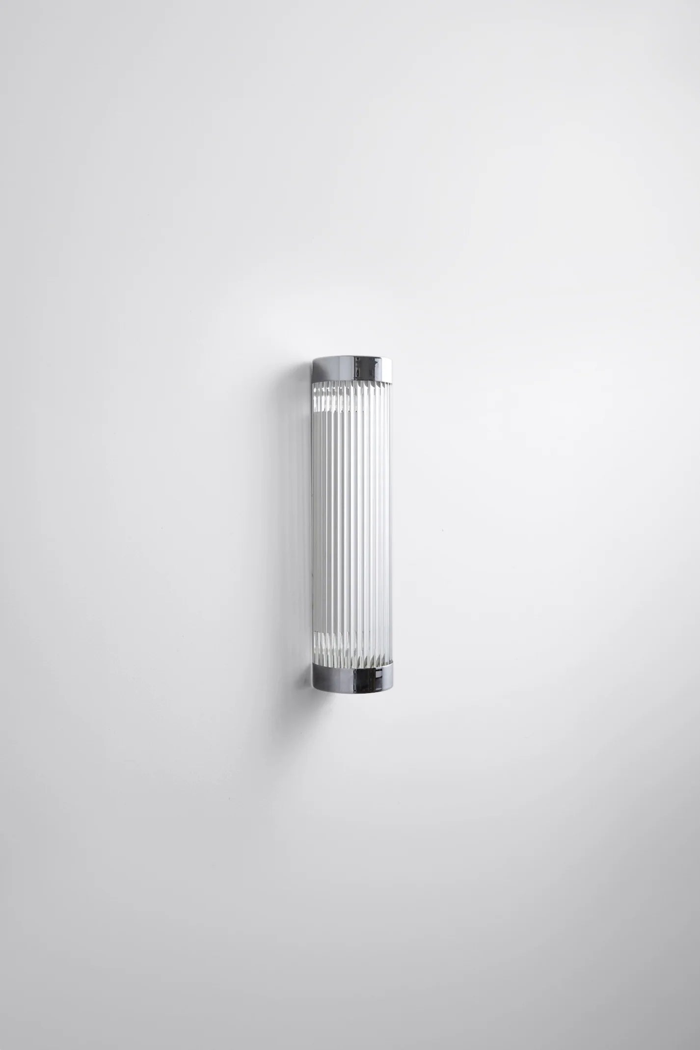 Applique Pillar Etroite 40cm