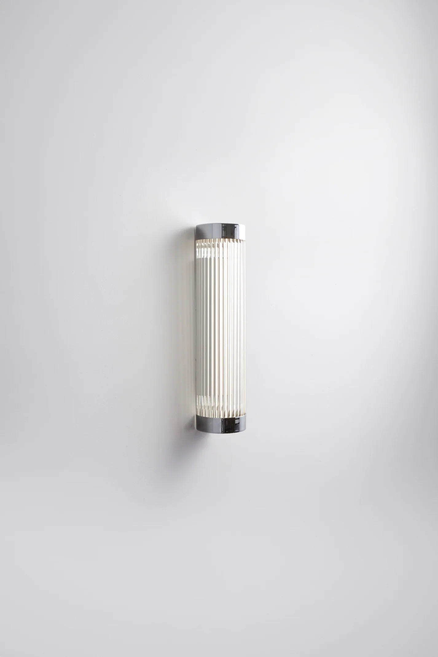 Applique Pillar Etroite 40cm