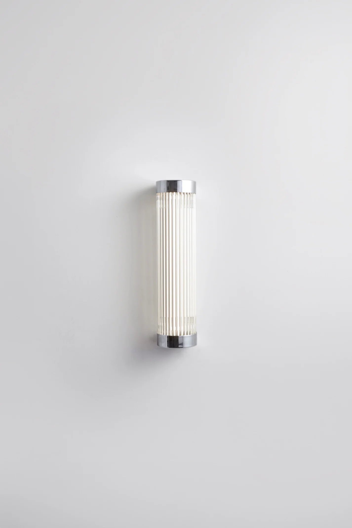 Applique Pillar Etroite 40cm