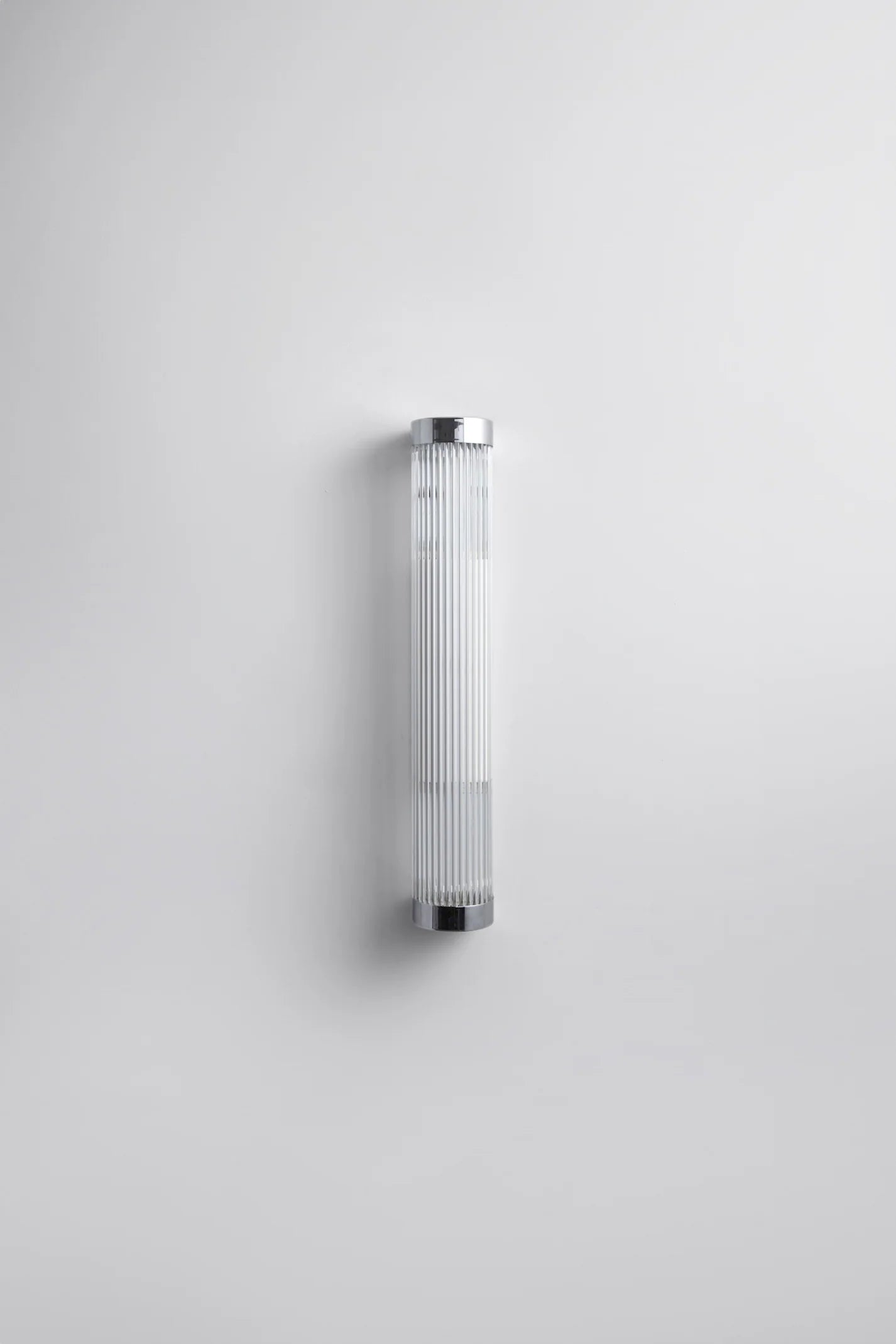 Applique Pillar Etroite 60cm