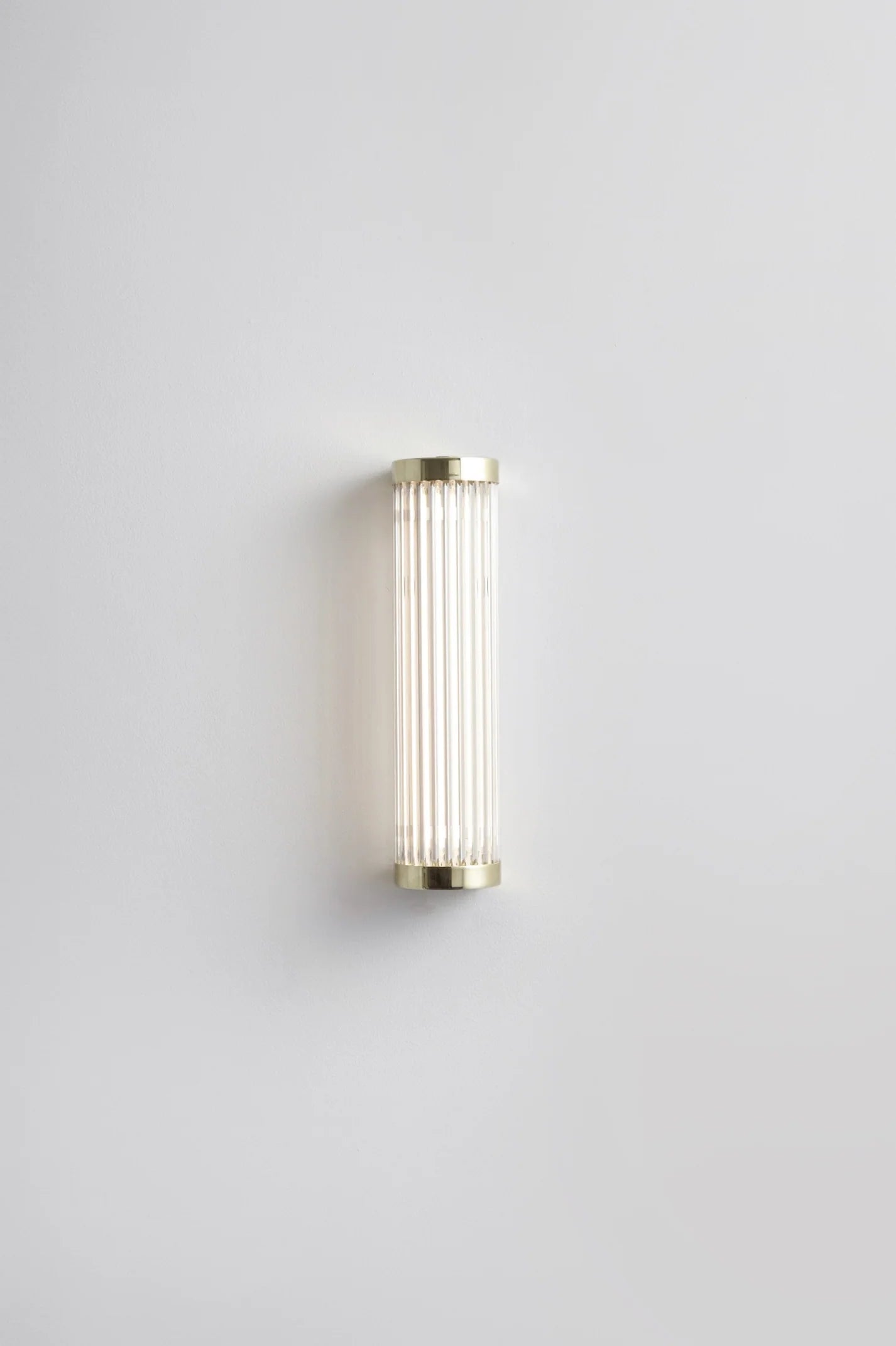 Applique Pillar Extra Fine 27cm