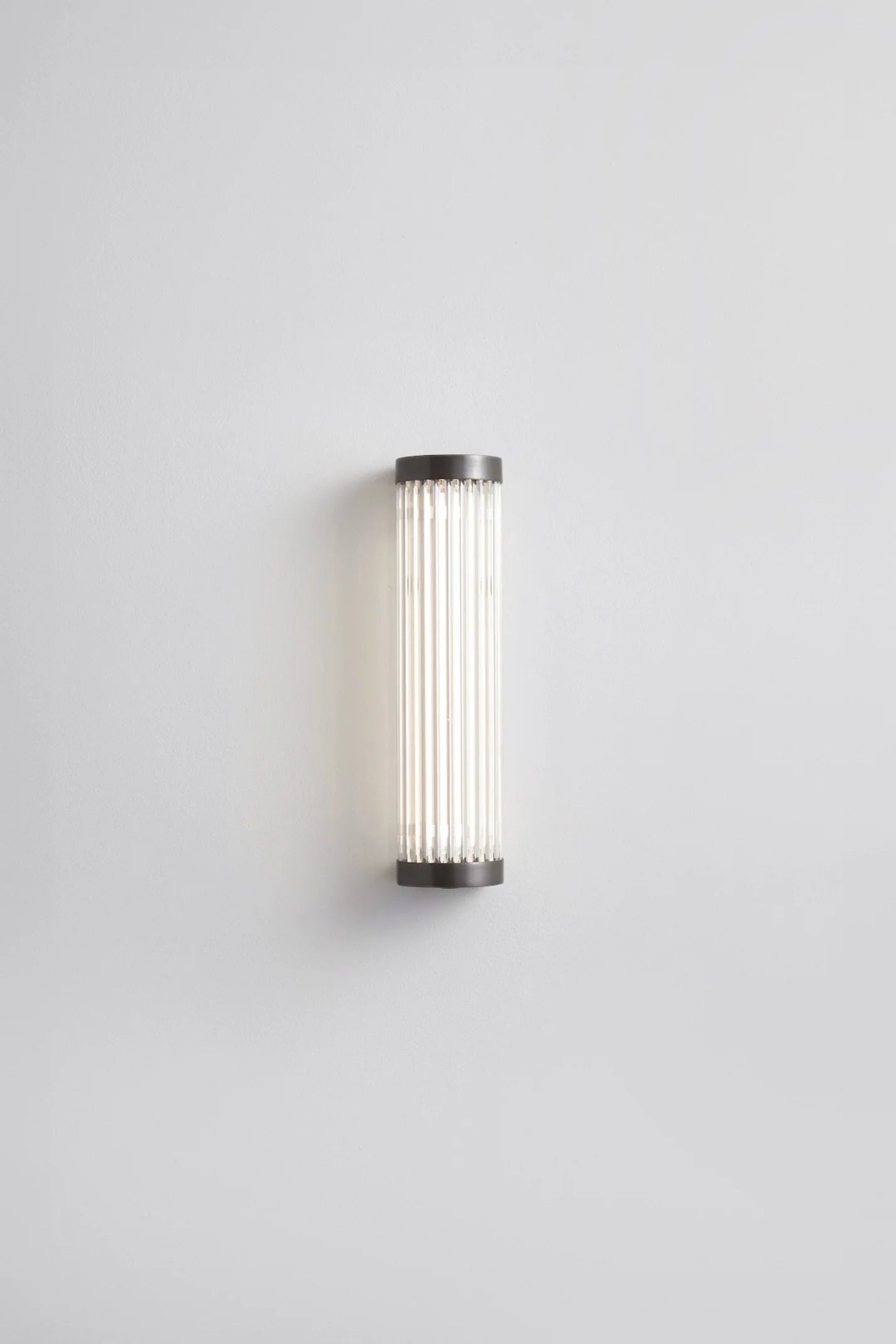 Applique Pillar Extra Fine 27cm