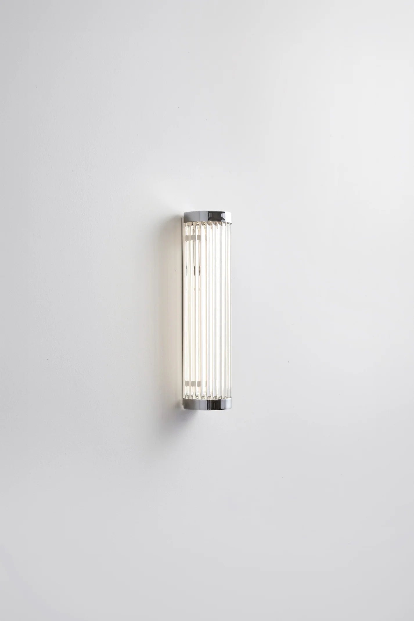 Applique Pillar Extra Fine 27cm