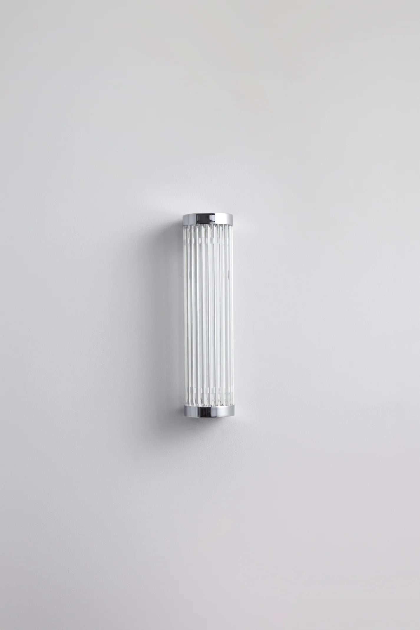 Applique Pillar Extra Fine 27cm