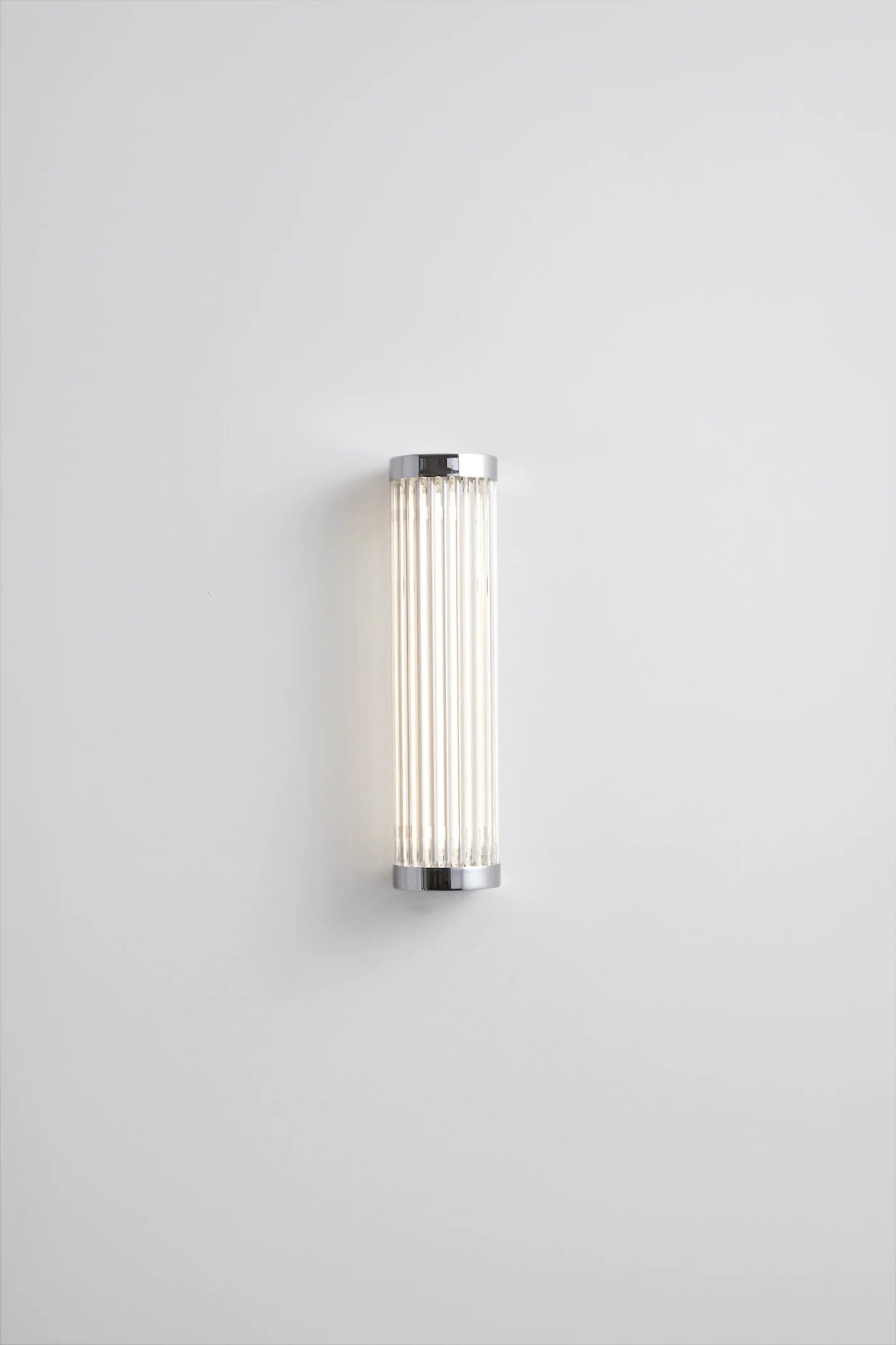 Applique Pillar Extra Fine 27cm