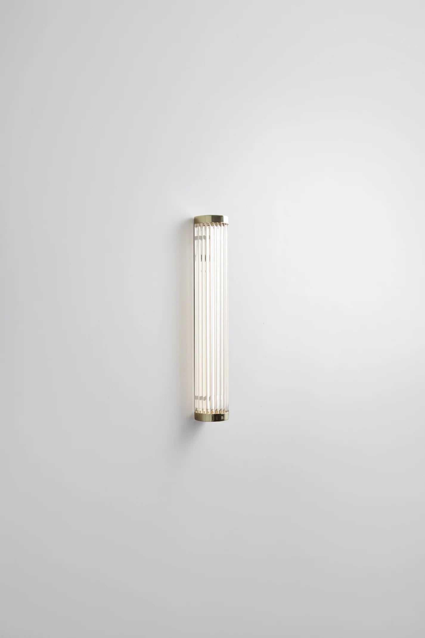 Applique Pillar Extra Fine 40cm