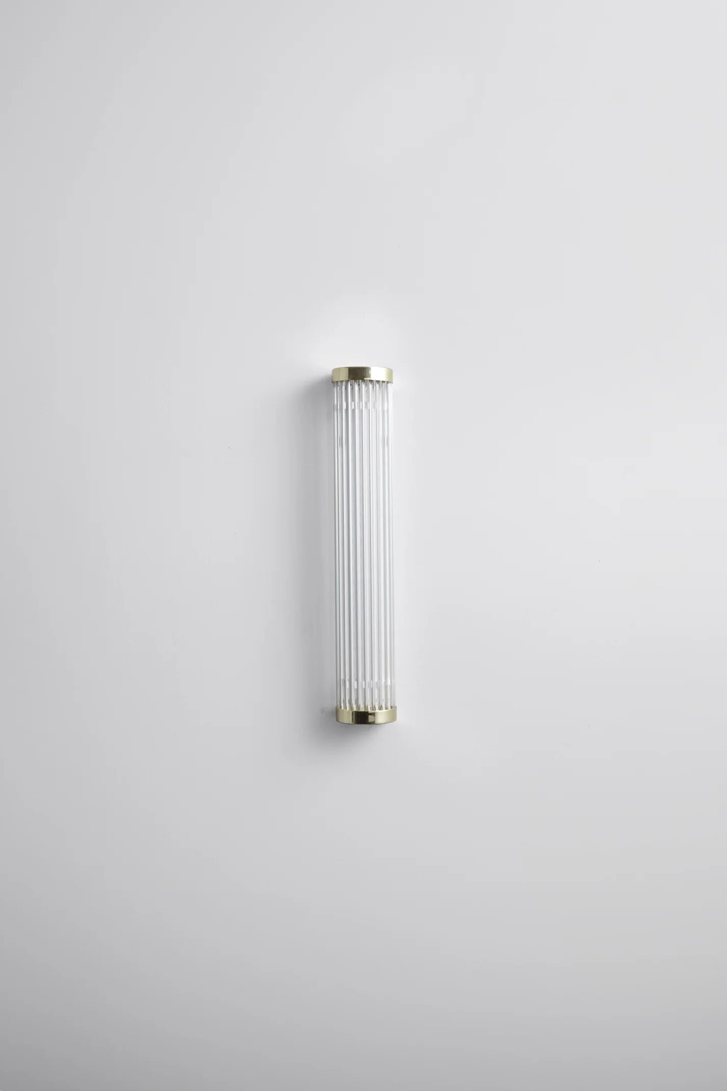 Applique Pillar Extra Fine 40cm