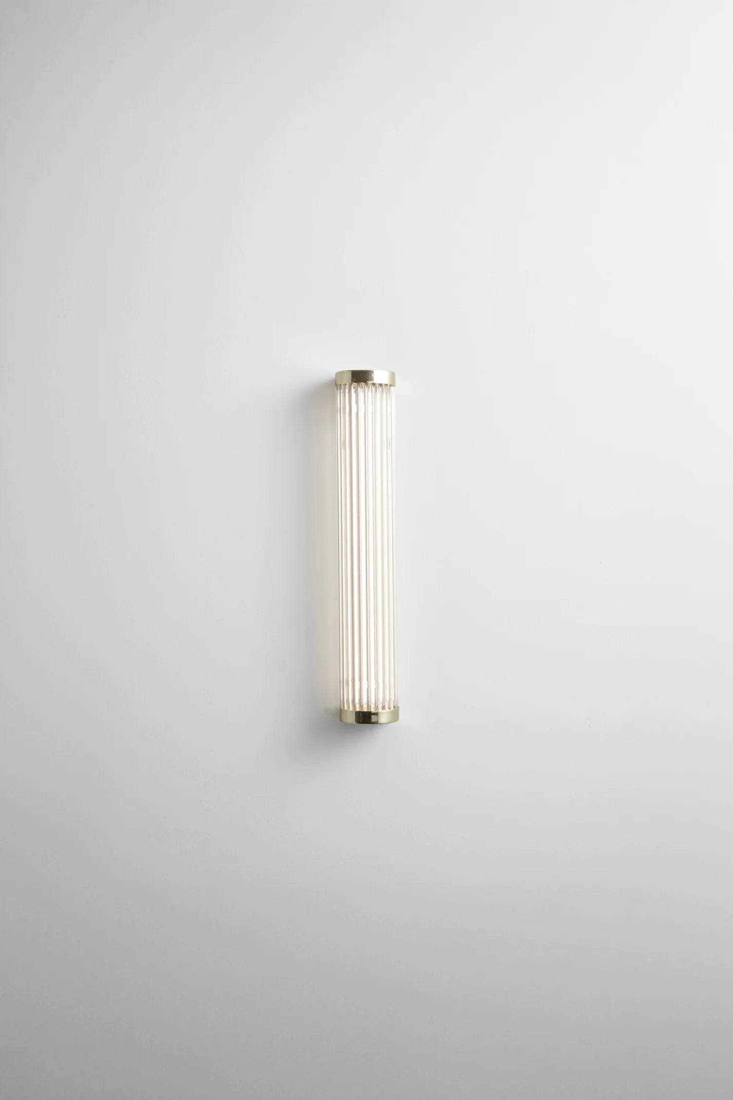 Applique Pillar Extra Fine 40cm