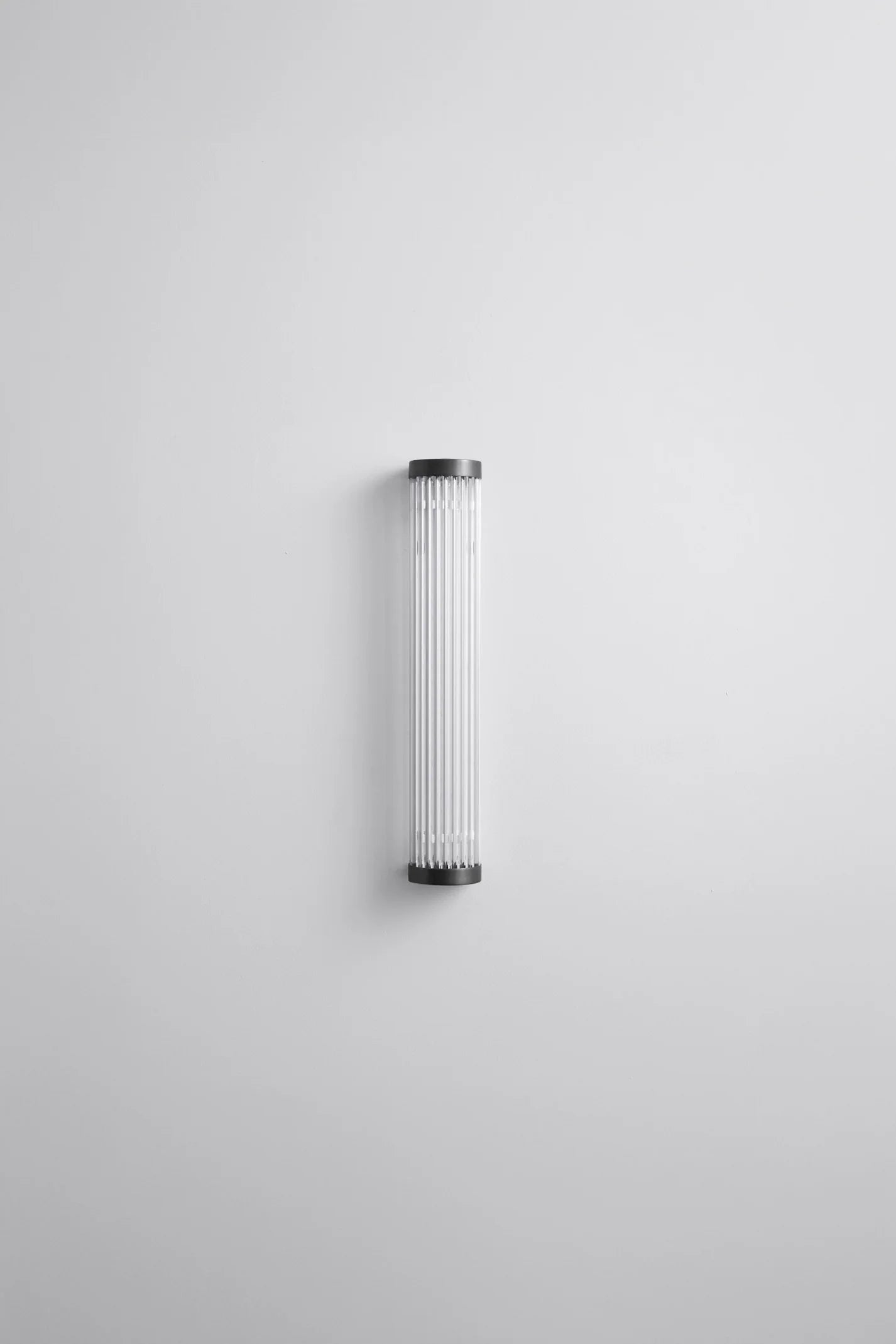 Applique Pillar Extra Fine 40cm