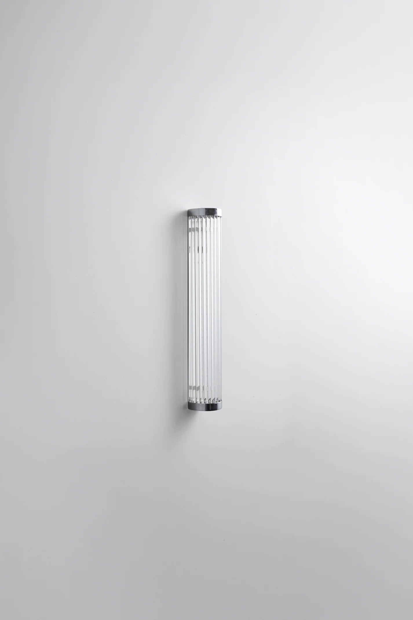 Applique Pillar Extra Fine 40cm