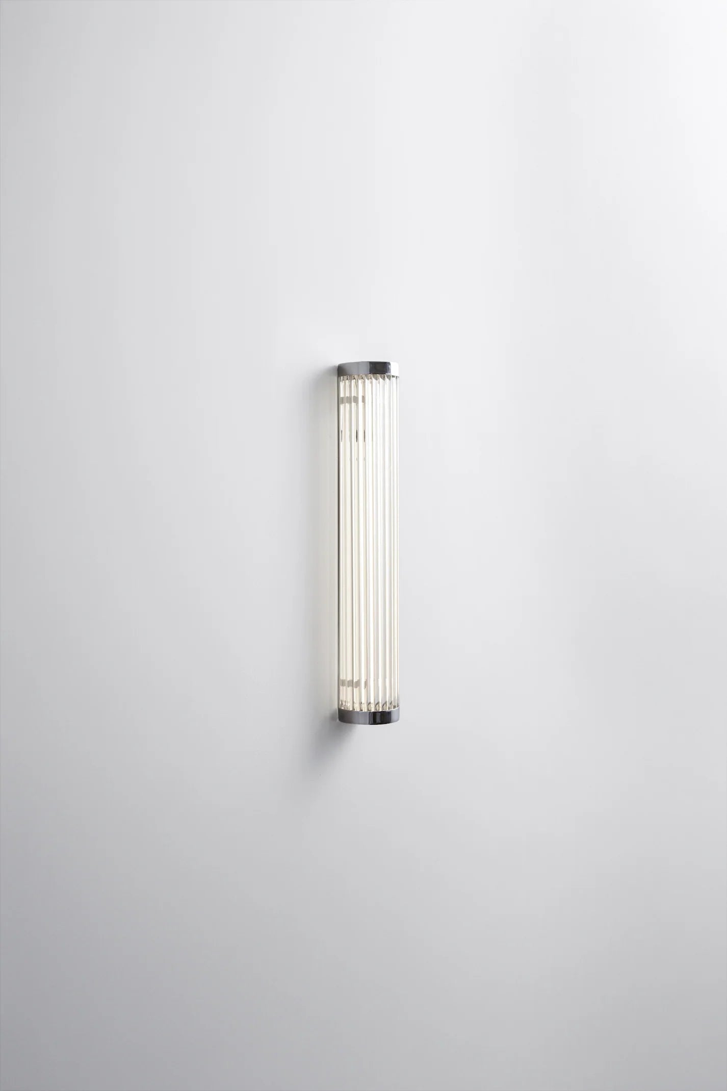 Applique Pillar Extra Fine 40cm