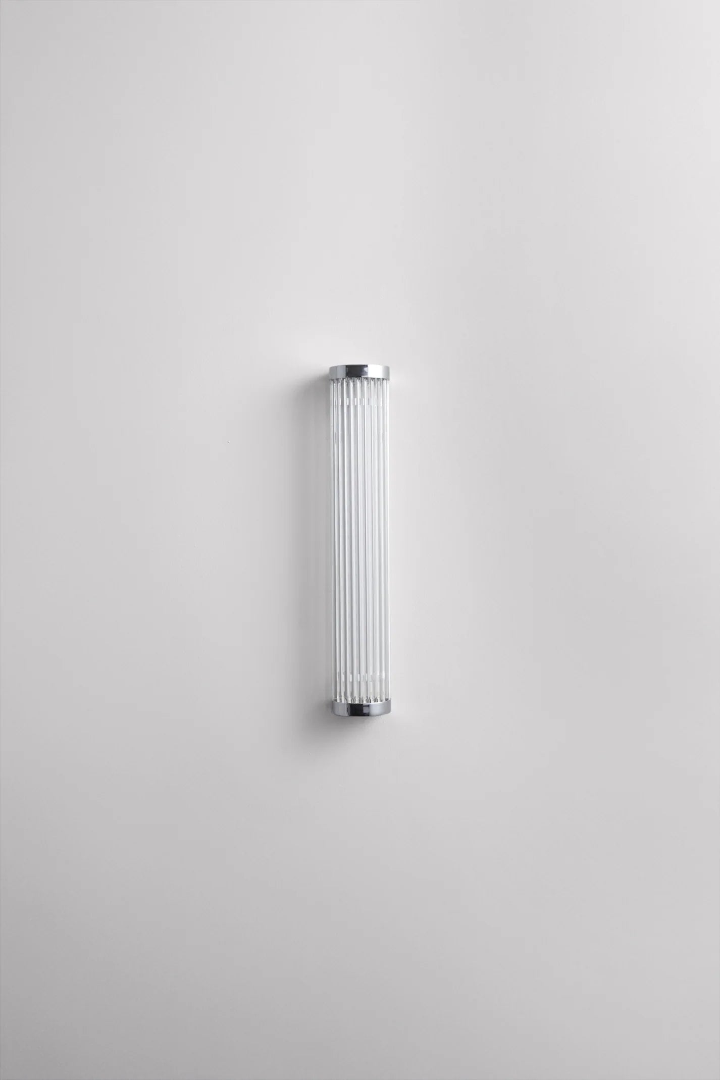 Applique Pillar Extra Fine 40cm