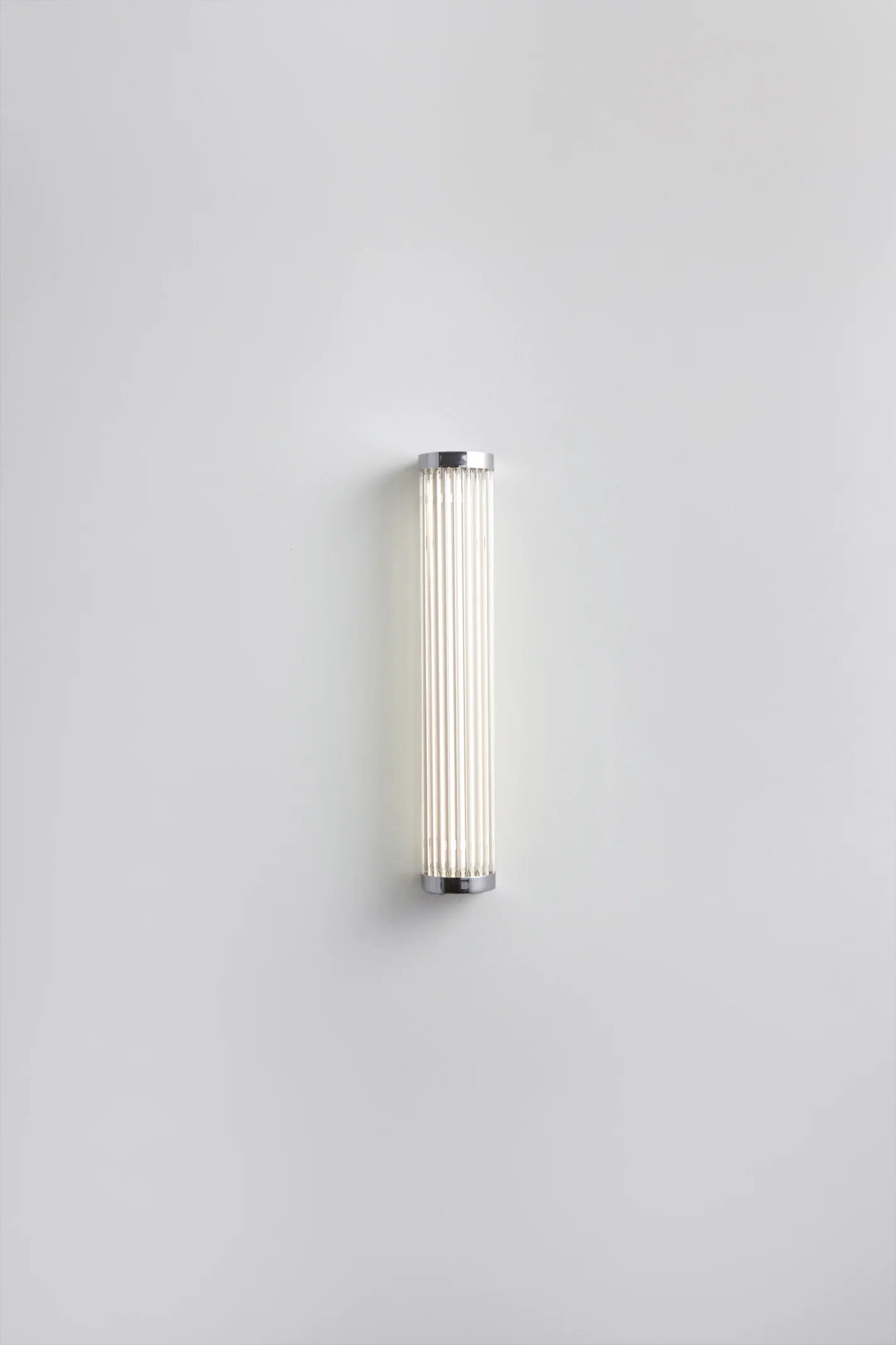 Applique Pillar Extra Fine 40cm