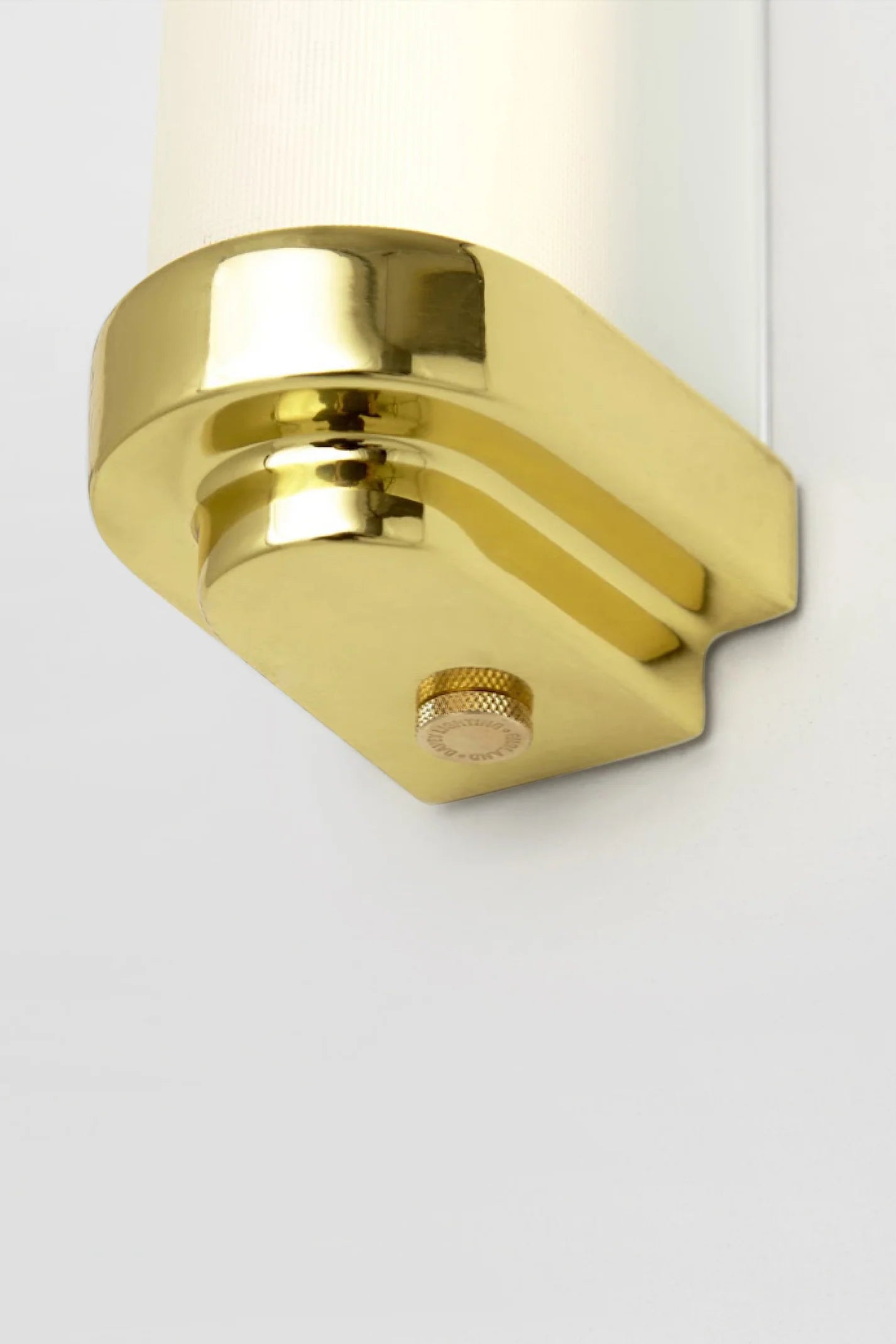 Applique Cabin LED 27cm