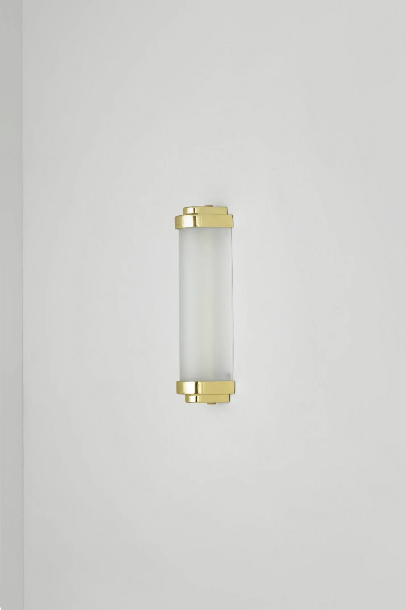 Applique Cabin LED 27cm