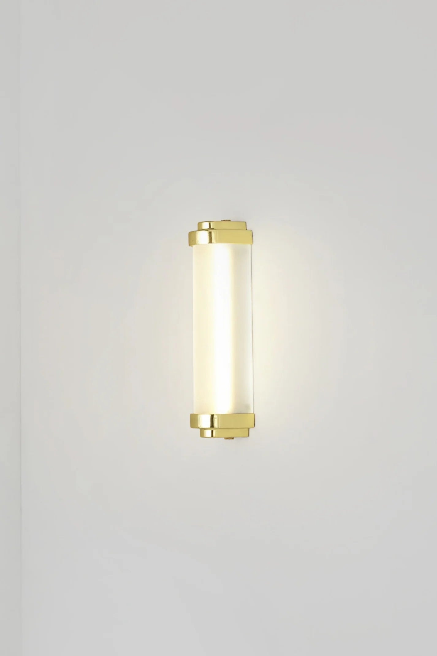 Applique Cabin LED 27cm