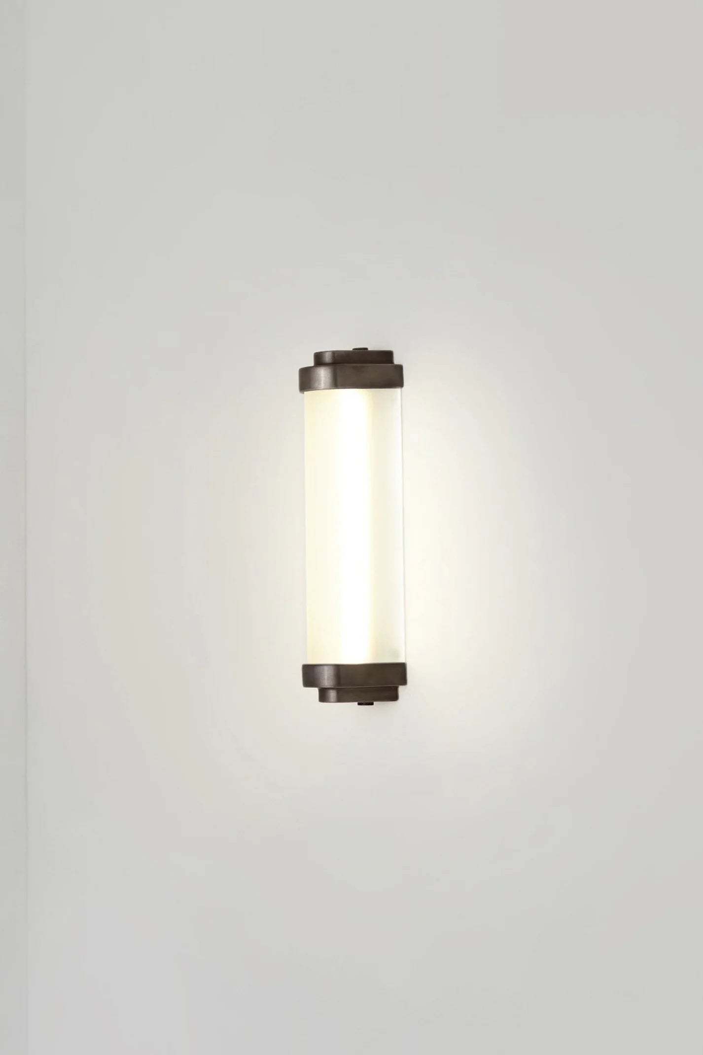 Applique Cabin LED 27cm