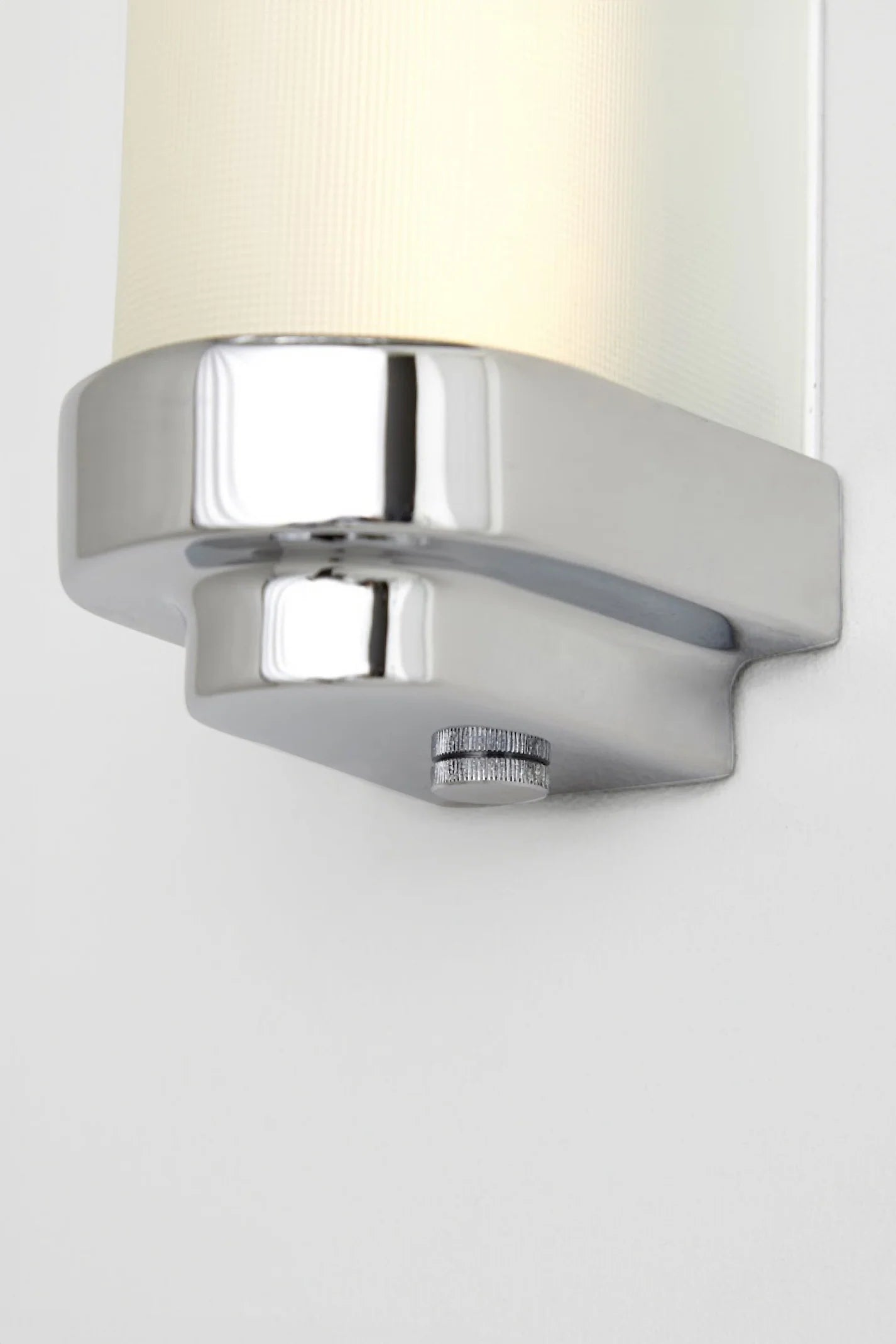 Applique Cabin LED 27cm